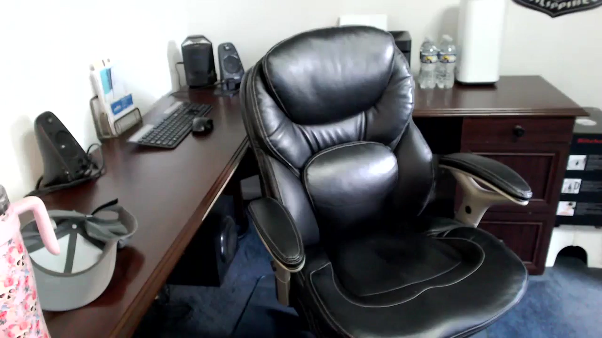 Gallery image thumbnail from MickaylaMoon's myfreecams stream on, 05/29/2024, 16:45 image 3 of 20