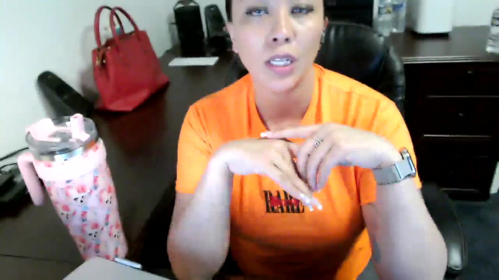 Gallery image thumbnail from MickaylaMoon's myfreecams stream on, 06/14/2024, 19:45 image 15 of 20