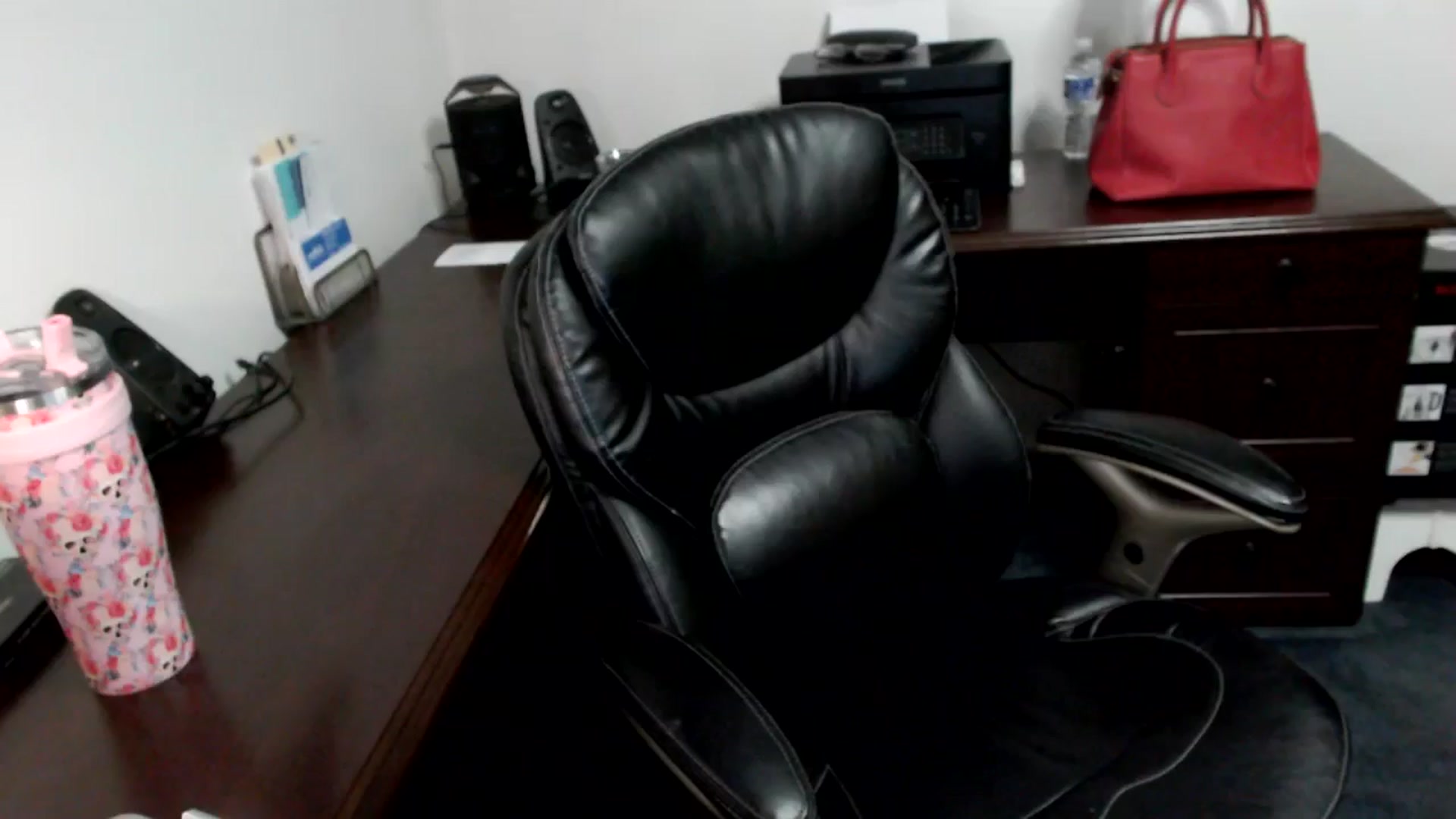 Gallery image thumbnail from MickaylaMoon's myfreecams stream on, 06/18/2024, 18:19 image 14 of 20