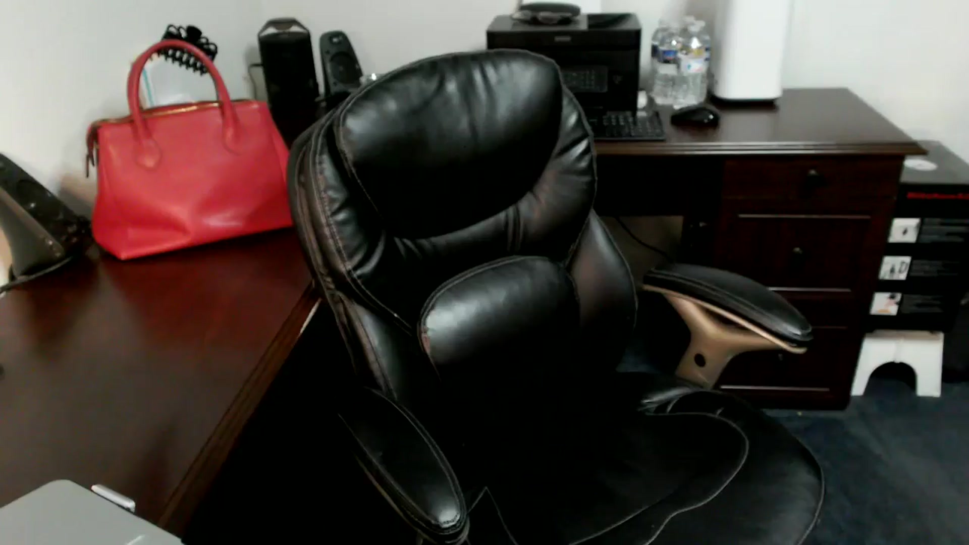 Gallery image thumbnail from MickaylaMoon's myfreecams stream on, 06/24/2024, 18:44 image 18 of 20