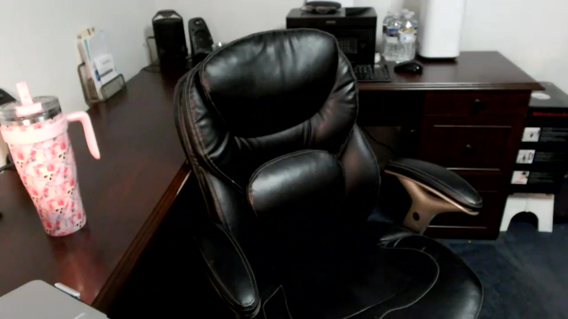 Gallery image thumbnail from MickaylaMoon's myfreecams stream on, 06/24/2024, 20:55 image 18 of 20