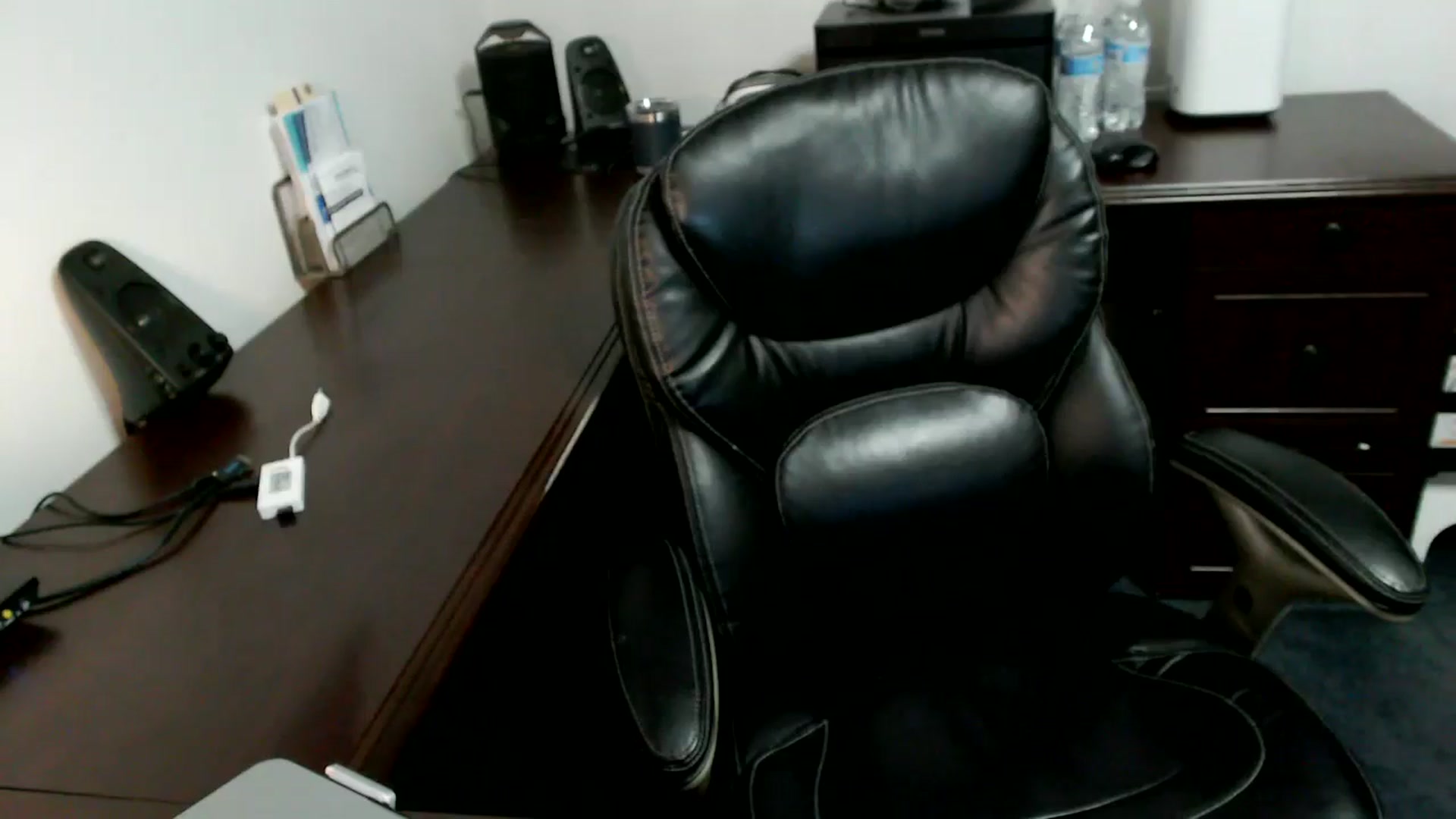 Gallery image thumbnail from MickaylaMoon's myfreecams stream on, 07/01/2024, 19:02 image 10 of 20