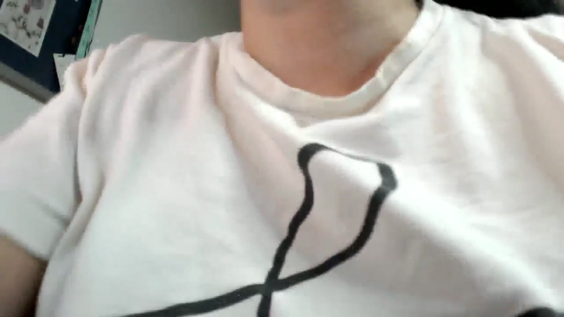 Gallery image thumbnail from MickaylaMoon's myfreecams stream on, 07/03/2024, 19:59 image 18 of 20