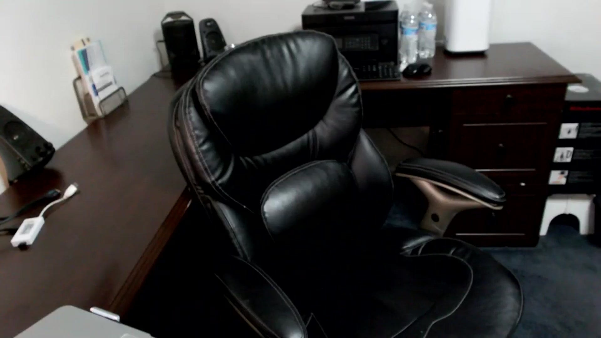 Gallery image thumbnail from MickaylaMoon's myfreecams stream on, 07/03/2024, 20:47 image 8 of 20