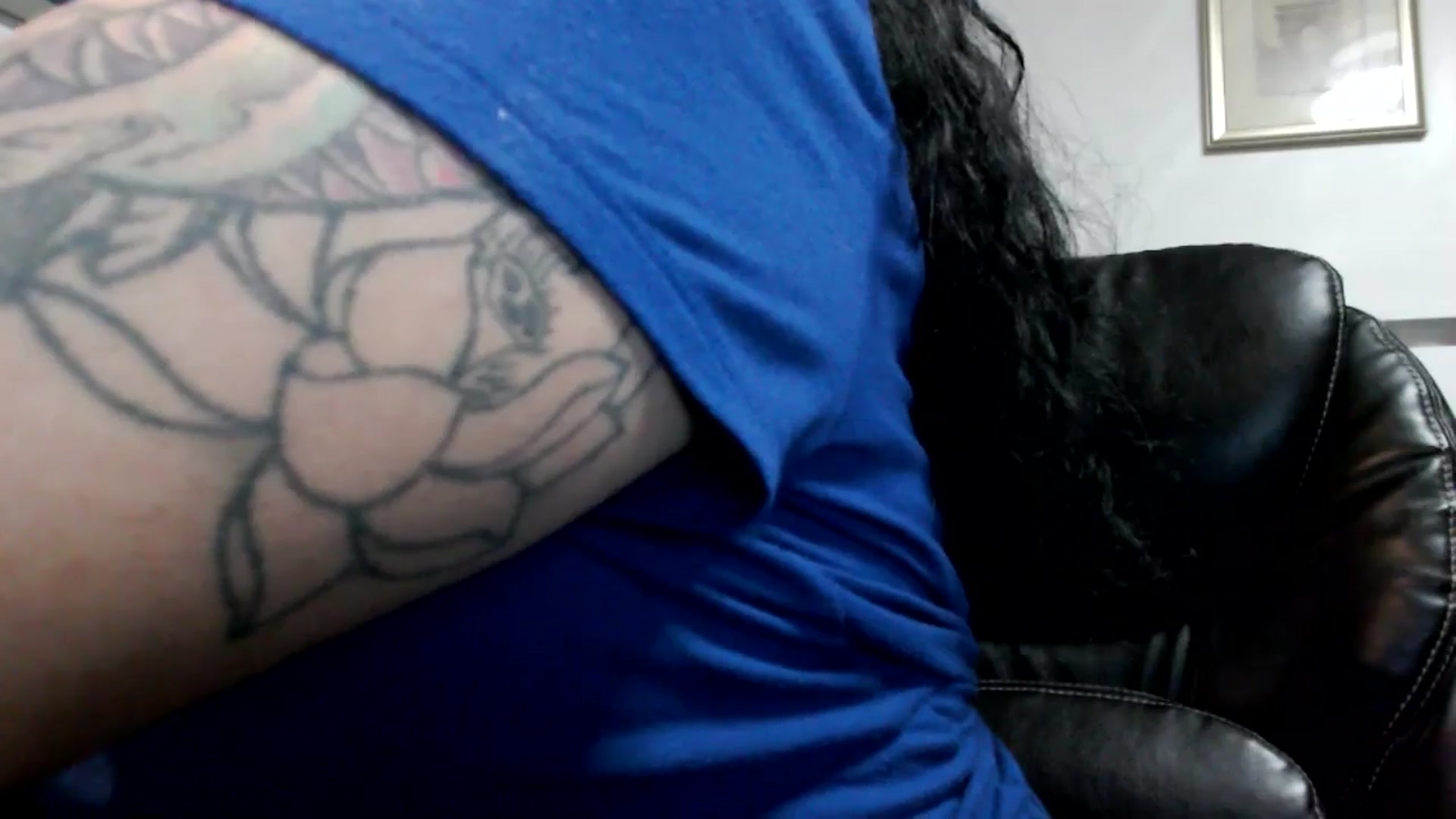 Gallery image thumbnail from MickaylaMoon's myfreecams stream on, 07/04/2024, 17:22 image 18 of 20