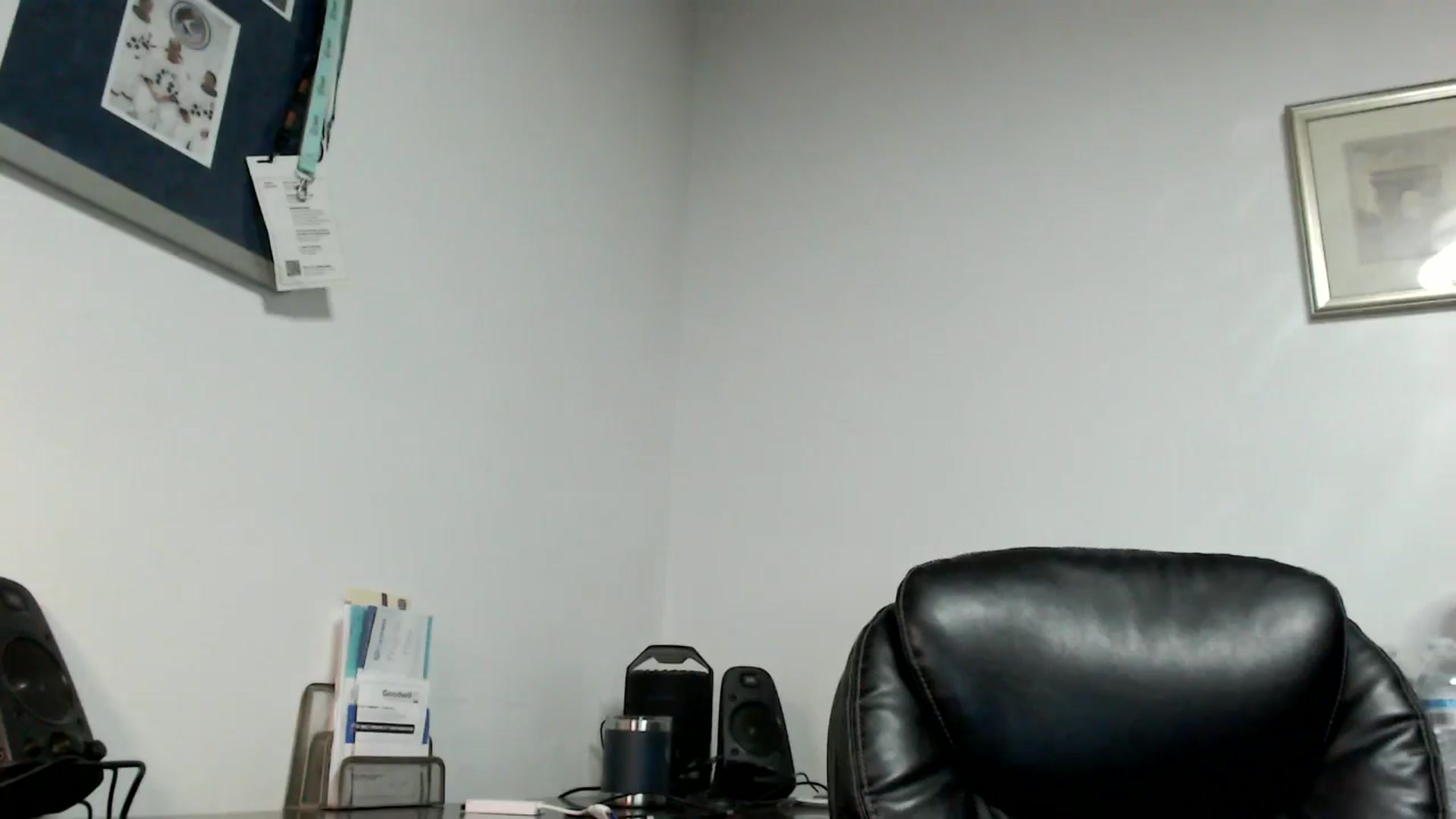Gallery image thumbnail from MickaylaMoon's myfreecams stream on, 07/04/2024, 17:22 image 15 of 20