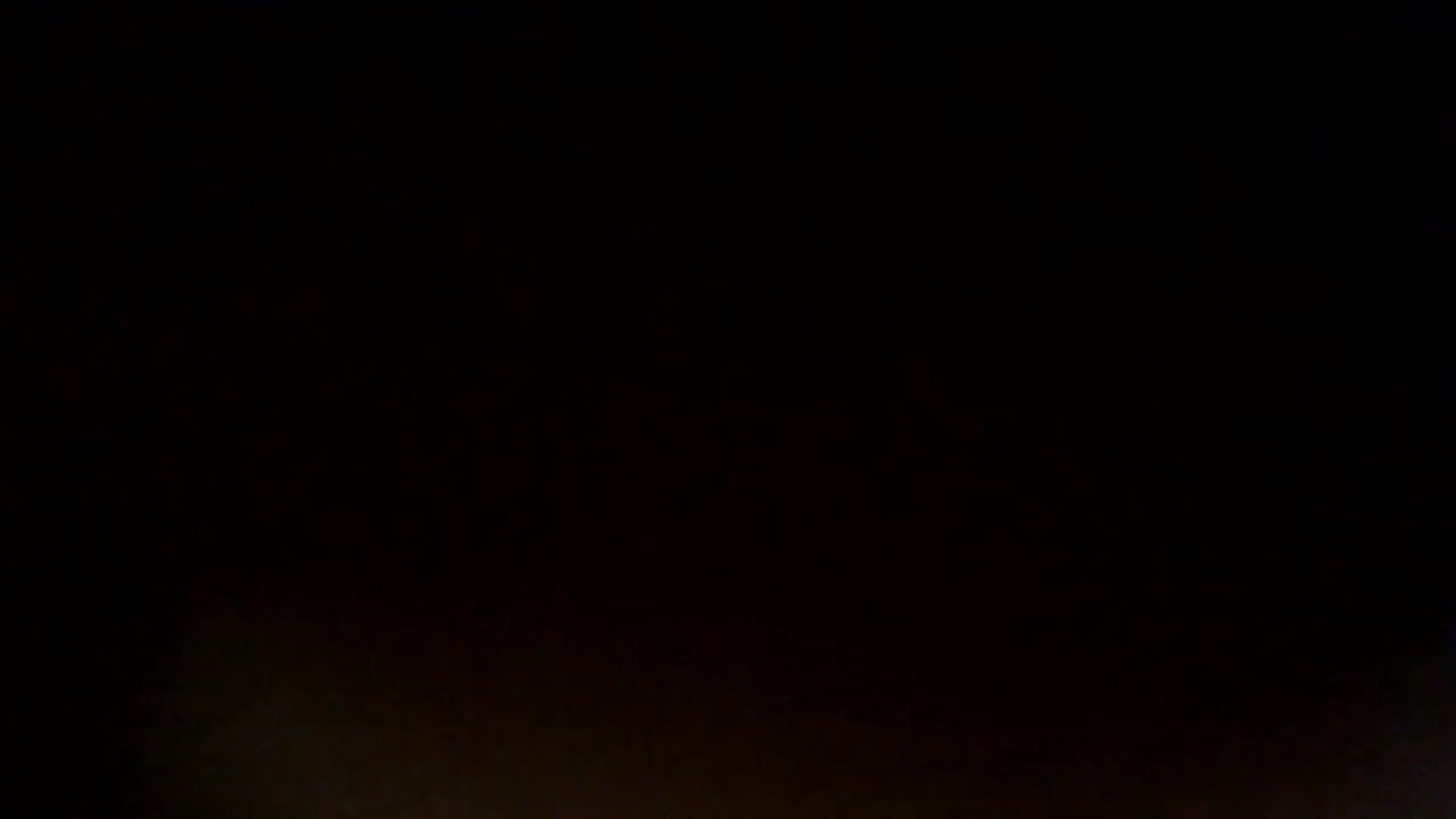 Gallery image thumbnail from MickaylaMoon's myfreecams stream on, 07/08/2024, 17:01 image 17 of 20
