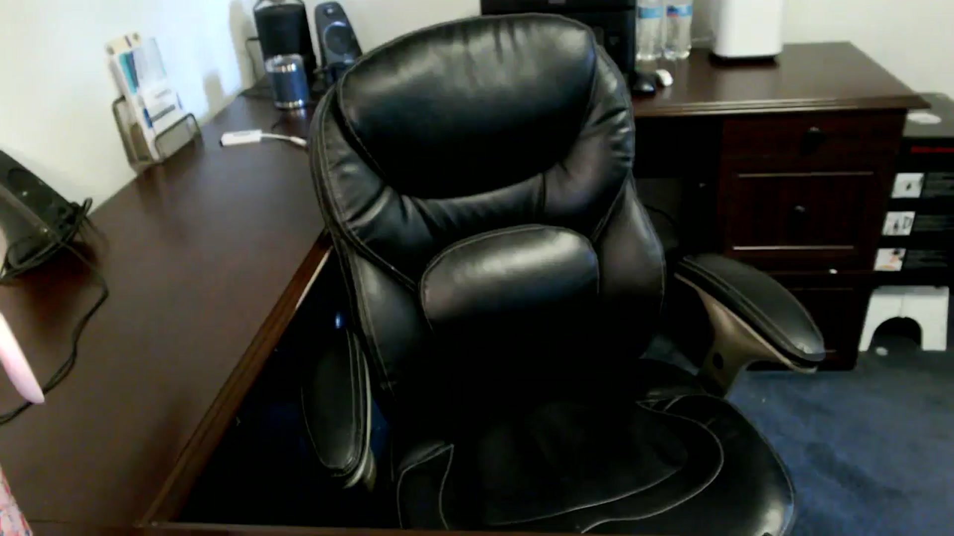 Gallery image thumbnail from MickaylaMoon's myfreecams stream on, 07/08/2024, 19:42 image 13 of 20