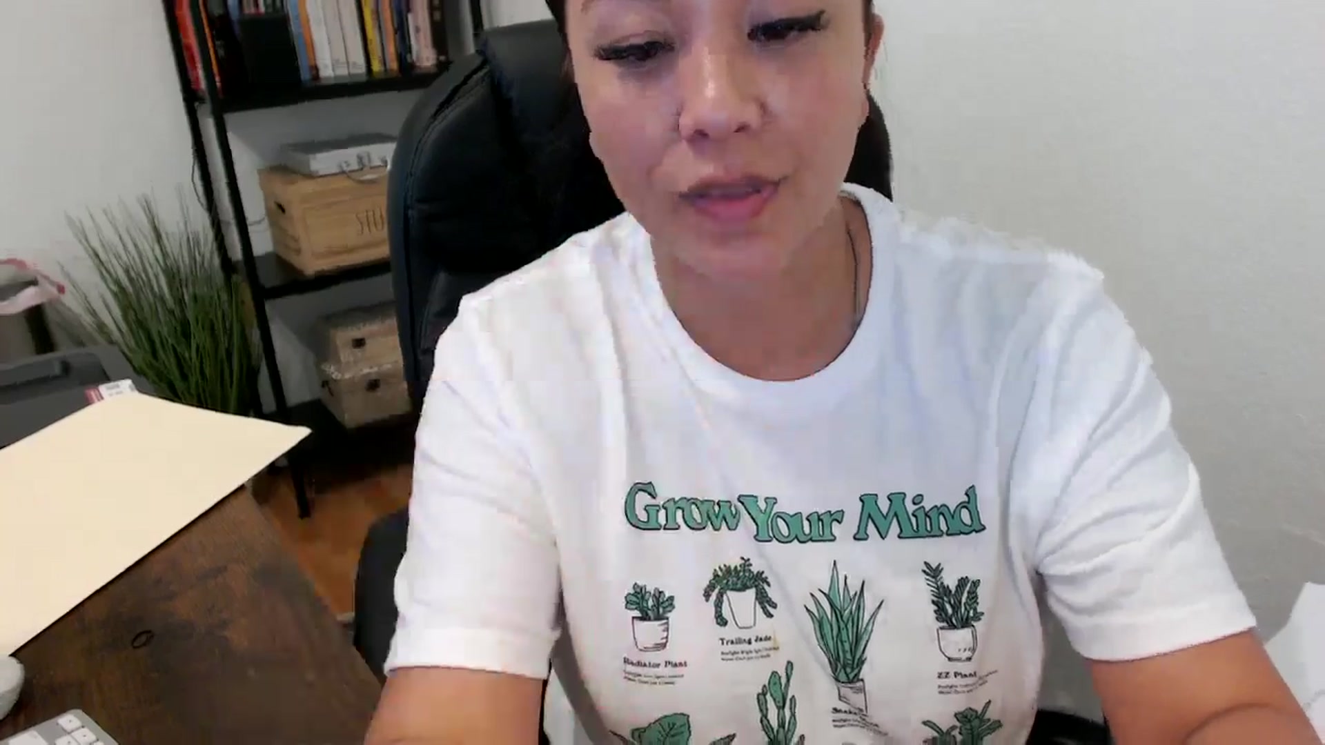 Gallery image thumbnail from MickaylaMoon's myfreecams stream on, 07/15/2024, 18:47 image 20 of 20