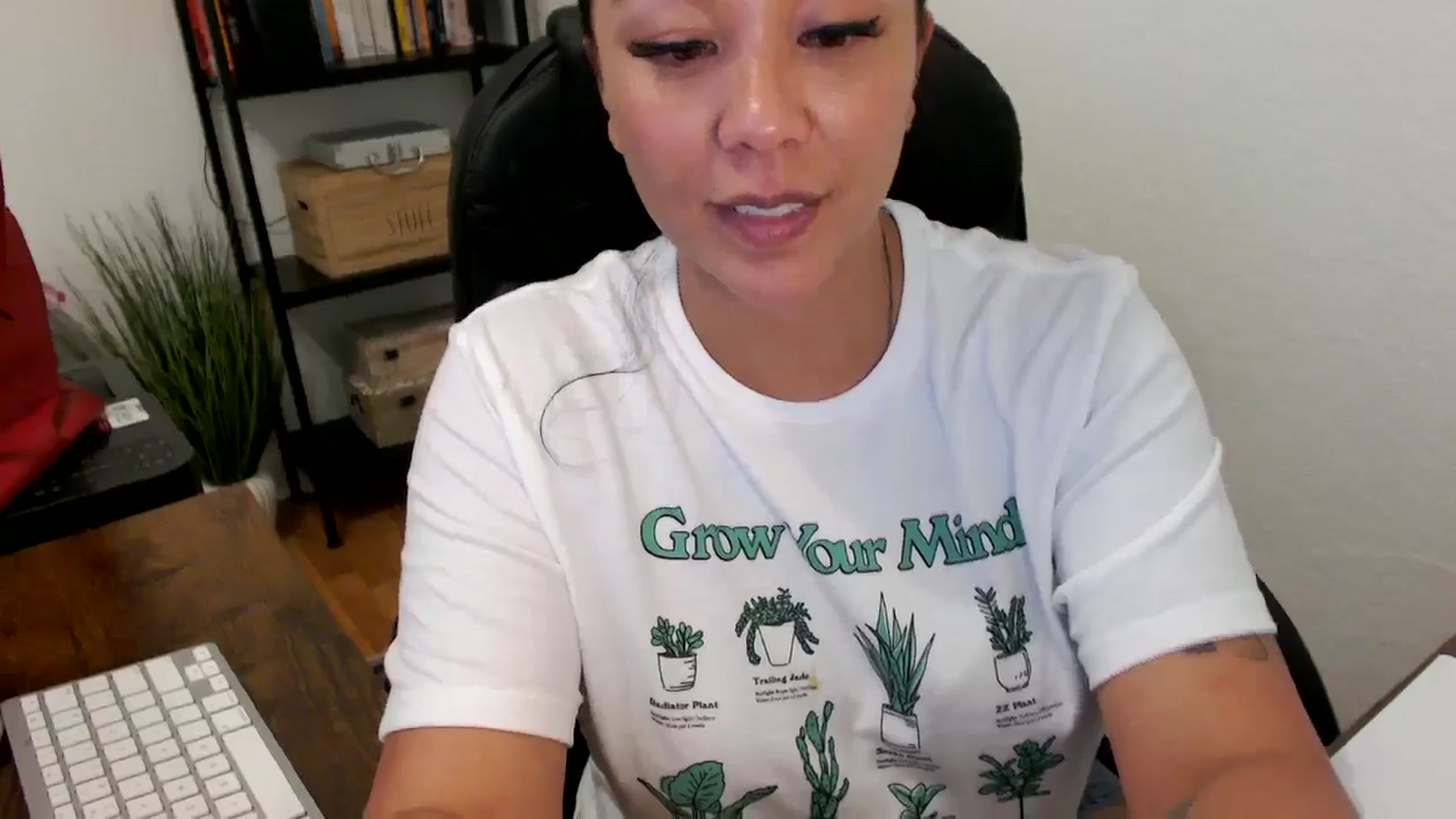 Gallery image thumbnail from MickaylaMoon's myfreecams stream on, 07/15/2024, 20:16 image 20 of 20