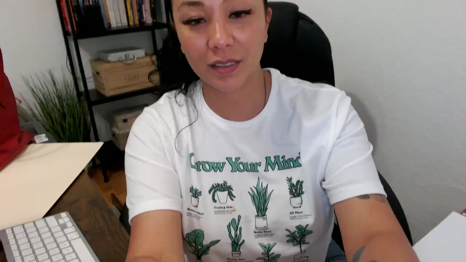 Gallery image thumbnail from MickaylaMoon's myfreecams stream on, 07/15/2024, 20:16 image 13 of 20