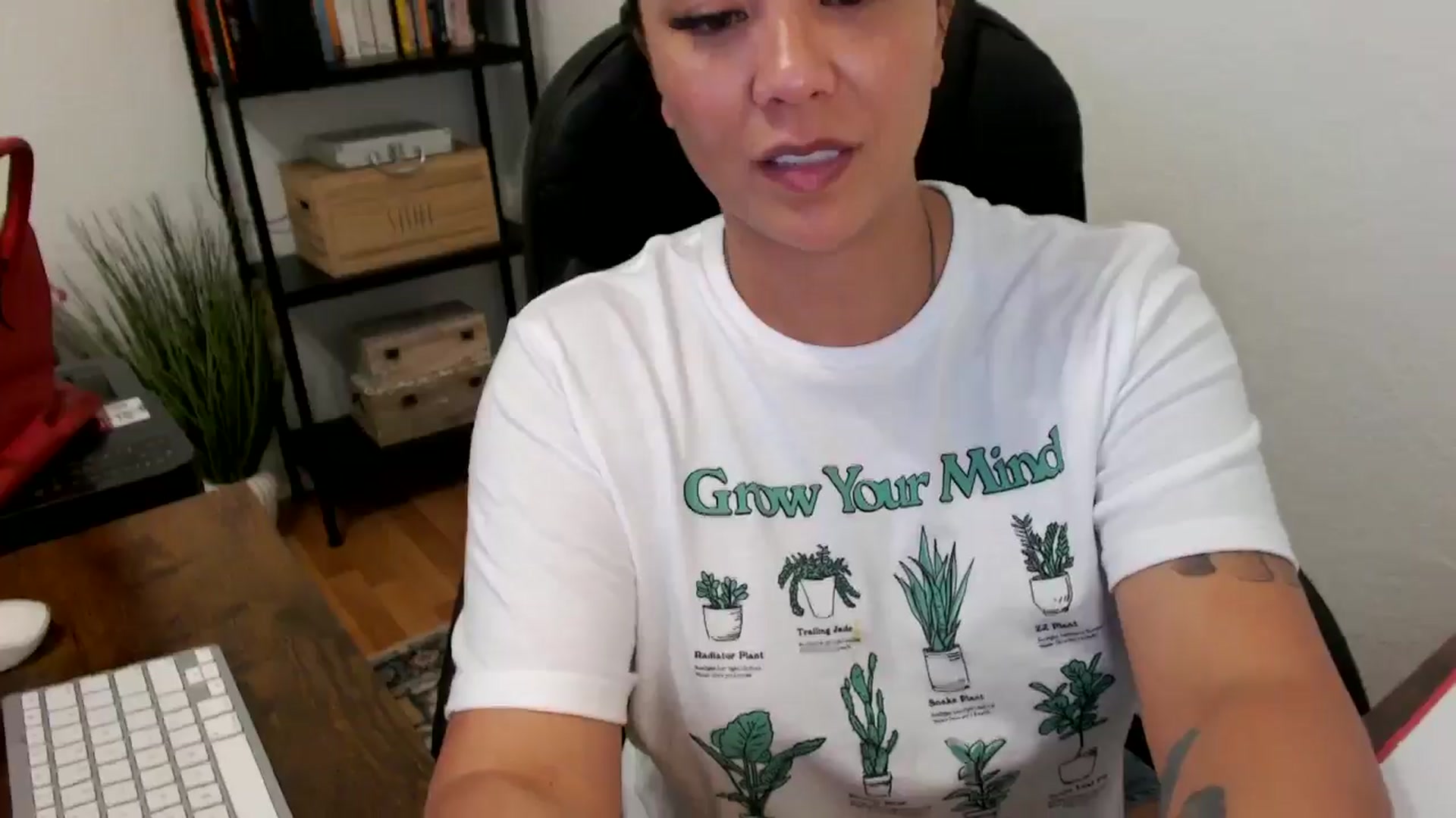 Gallery image thumbnail from MickaylaMoon's myfreecams stream on, 07/15/2024, 20:42 image 8 of 20