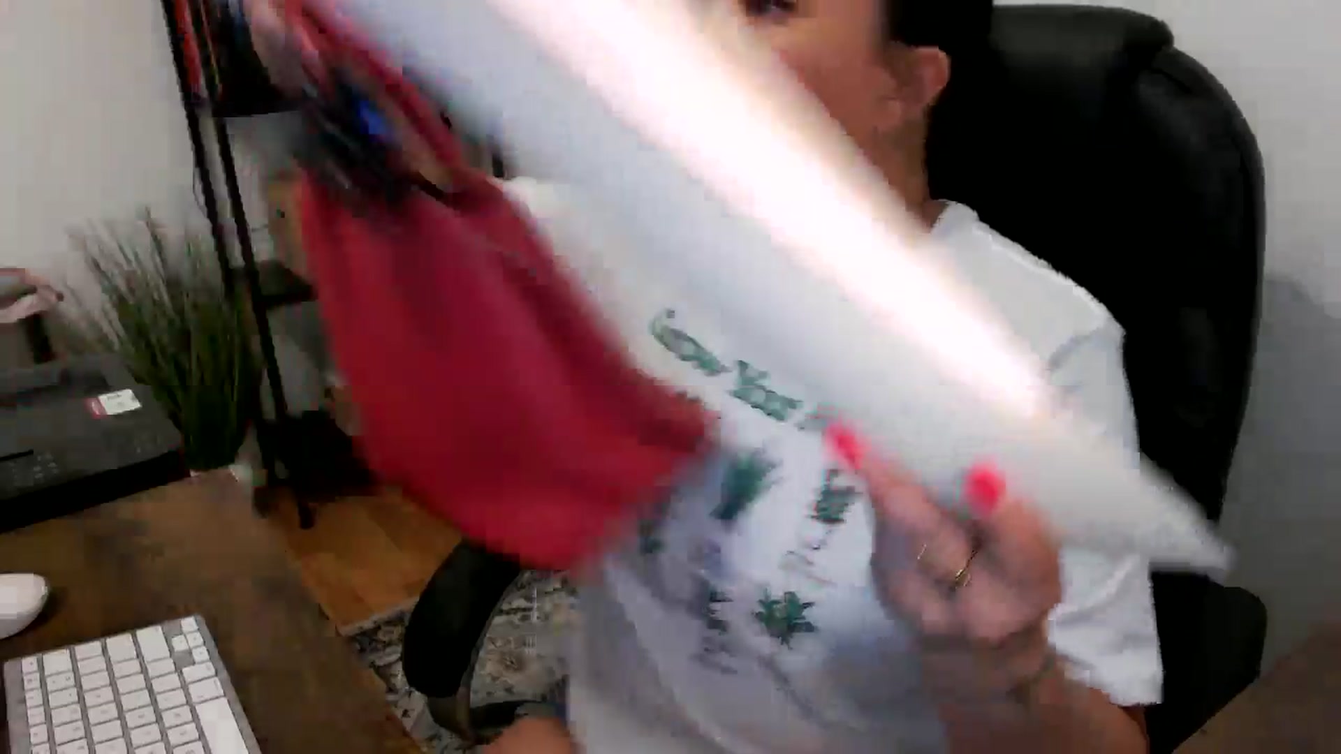 Gallery image thumbnail from MickaylaMoon's myfreecams stream on, 07/15/2024, 20:42 image 12 of 20