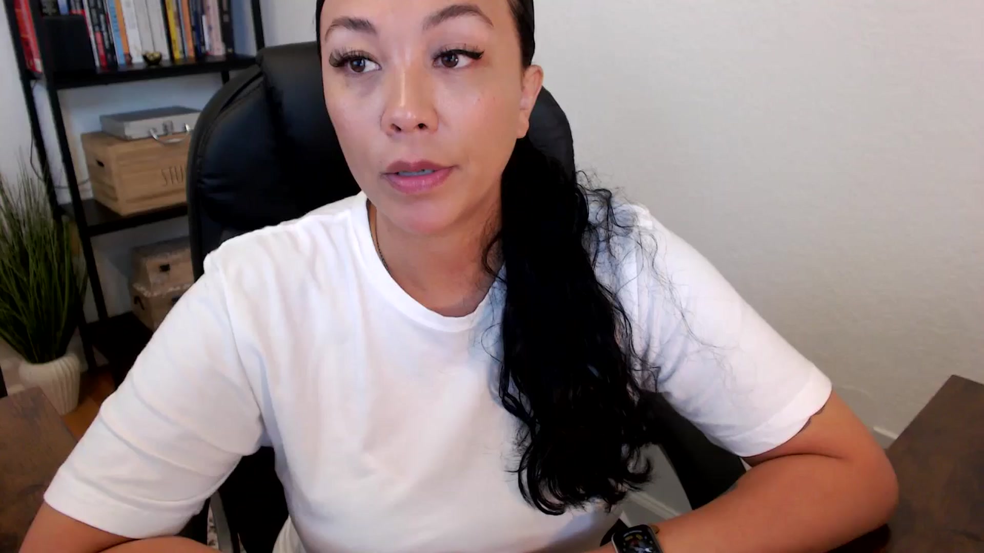 Gallery image thumbnail from MickaylaMoon's myfreecams stream on, 07/16/2024, 15:55 image 20 of 20