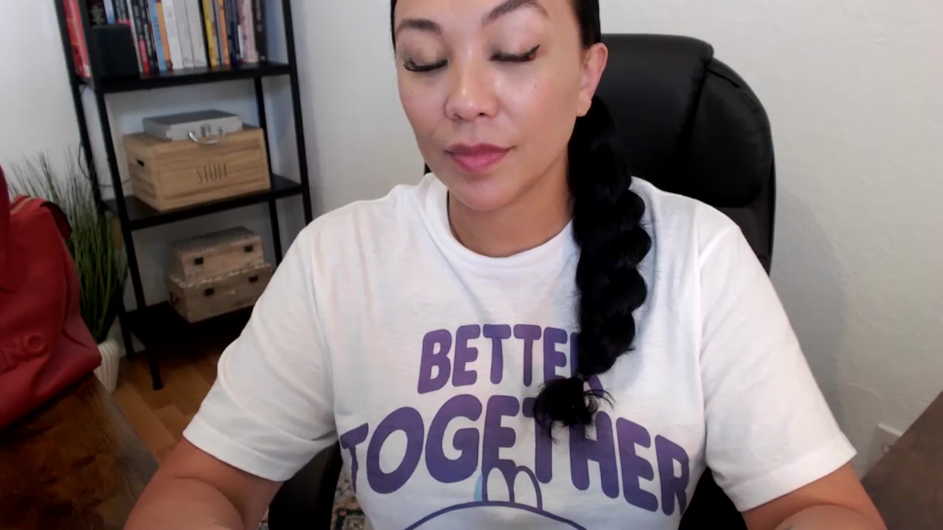 Gallery image thumbnail from MickaylaMoon's myfreecams stream on, 07/17/2024, 21:41 image 7 of 20