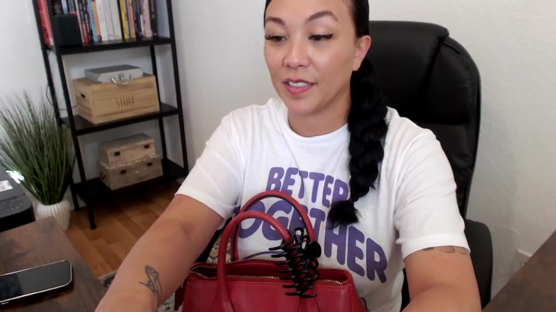 Gallery image thumbnail from MickaylaMoon's myfreecams stream on, 07/17/2024, 22:03 image 20 of 20