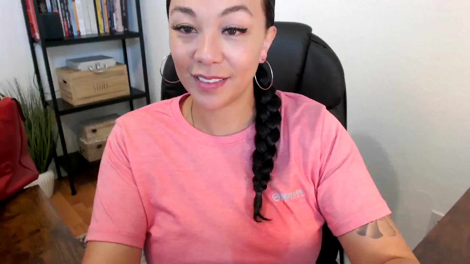 Gallery image thumbnail from MickaylaMoon's myfreecams stream on, 07/19/2024, 14:42 image 17 of 20