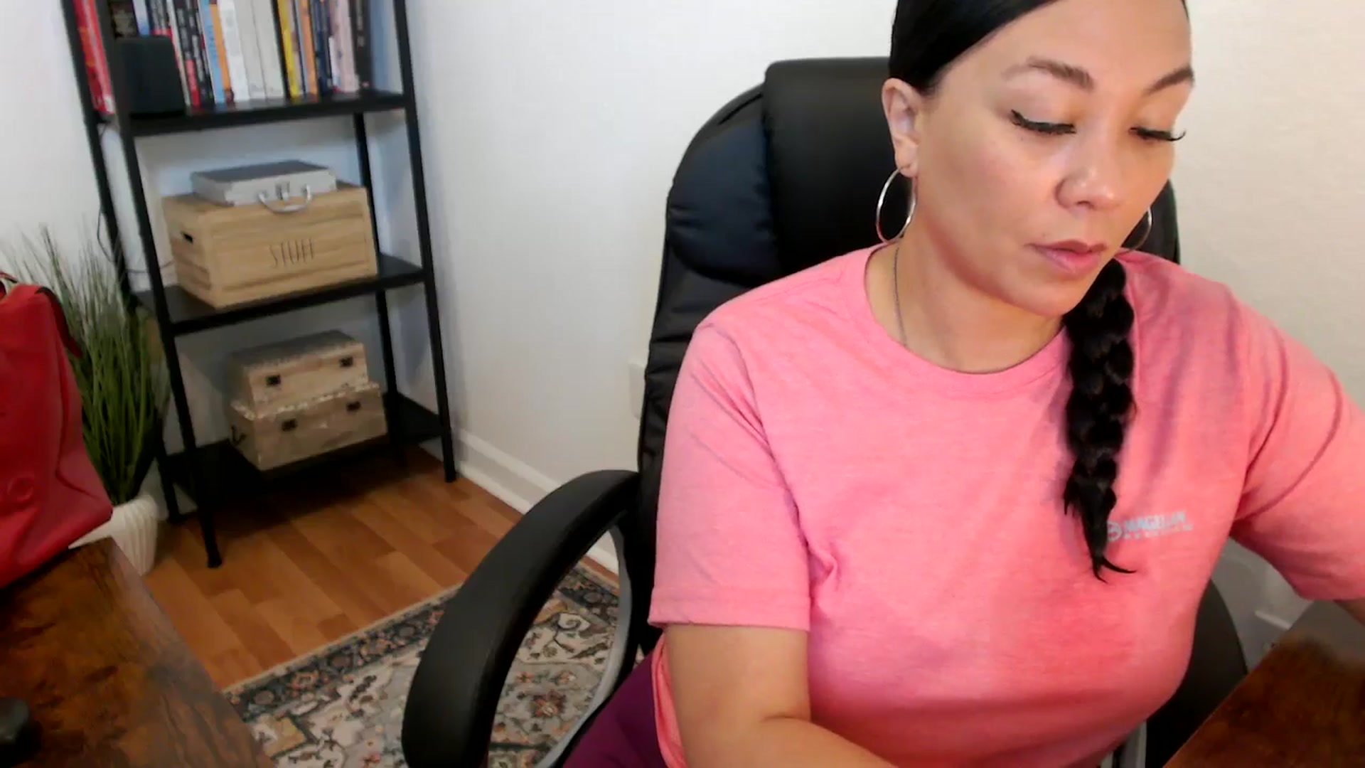Gallery image thumbnail from MickaylaMoon's myfreecams stream on, 07/19/2024, 15:00 image 10 of 20