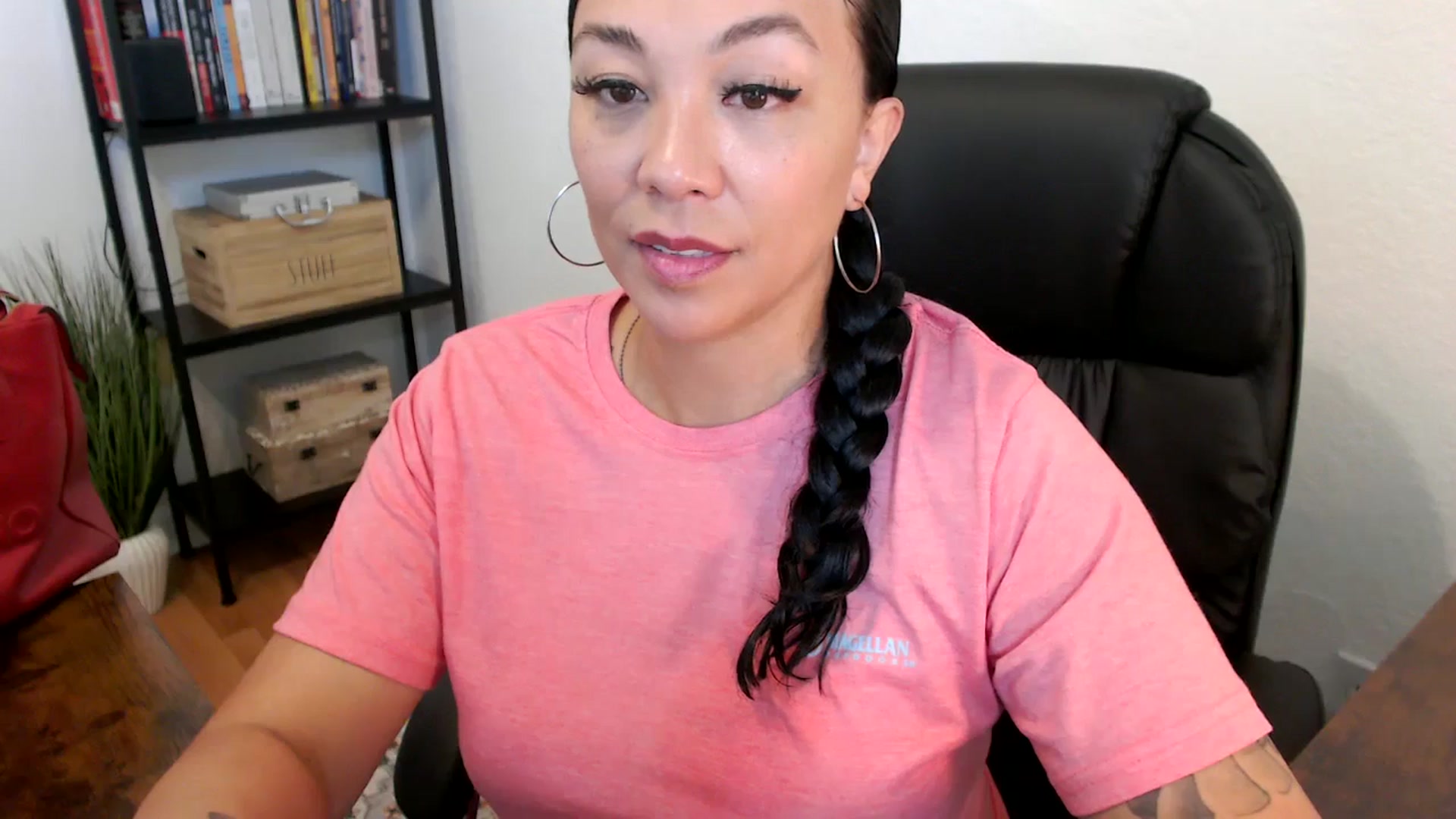 Gallery image thumbnail from MickaylaMoon's myfreecams stream on, 07/19/2024, 15:00 image 20 of 20