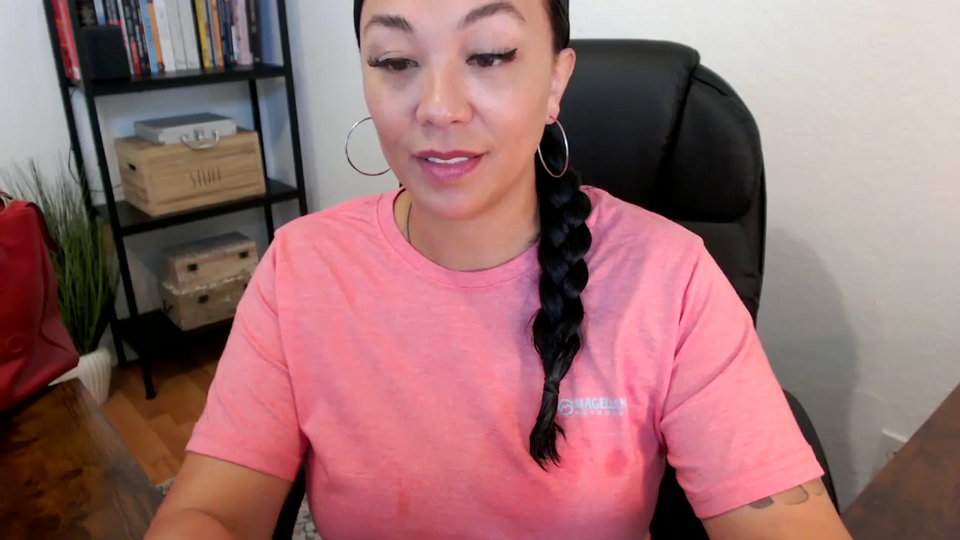 Gallery image thumbnail from MickaylaMoon's myfreecams stream on, 07/19/2024, 15:19 image 2 of 20