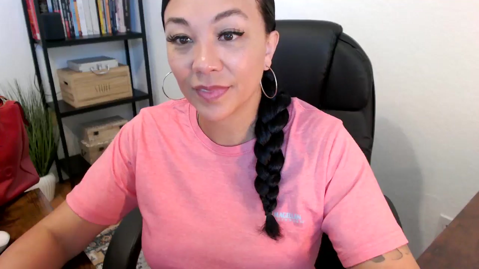 Gallery image thumbnail from MickaylaMoon's myfreecams stream on, 07/19/2024, 16:24 image 19 of 20