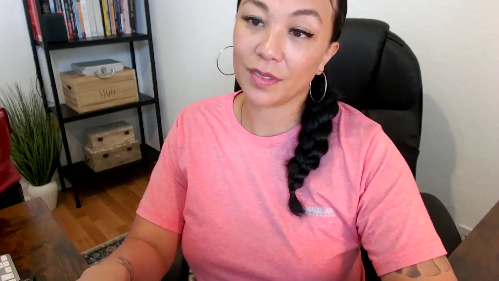 Gallery image thumbnail from MickaylaMoon's myfreecams stream on, 07/19/2024, 18:12 image 14 of 20