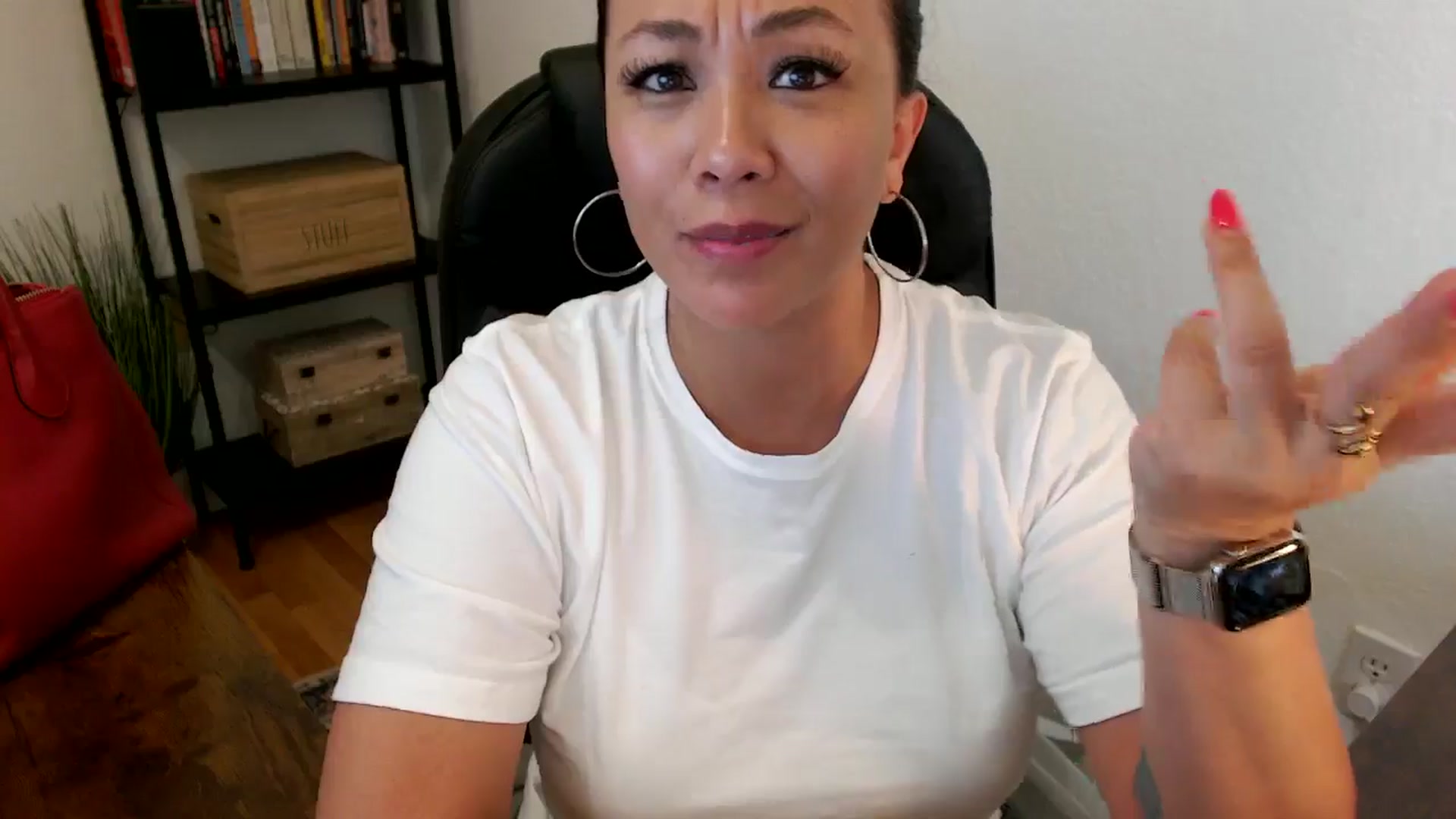 Gallery image thumbnail from MickaylaMoon's myfreecams stream on, 07/23/2024, 20:34 image 3 of 20