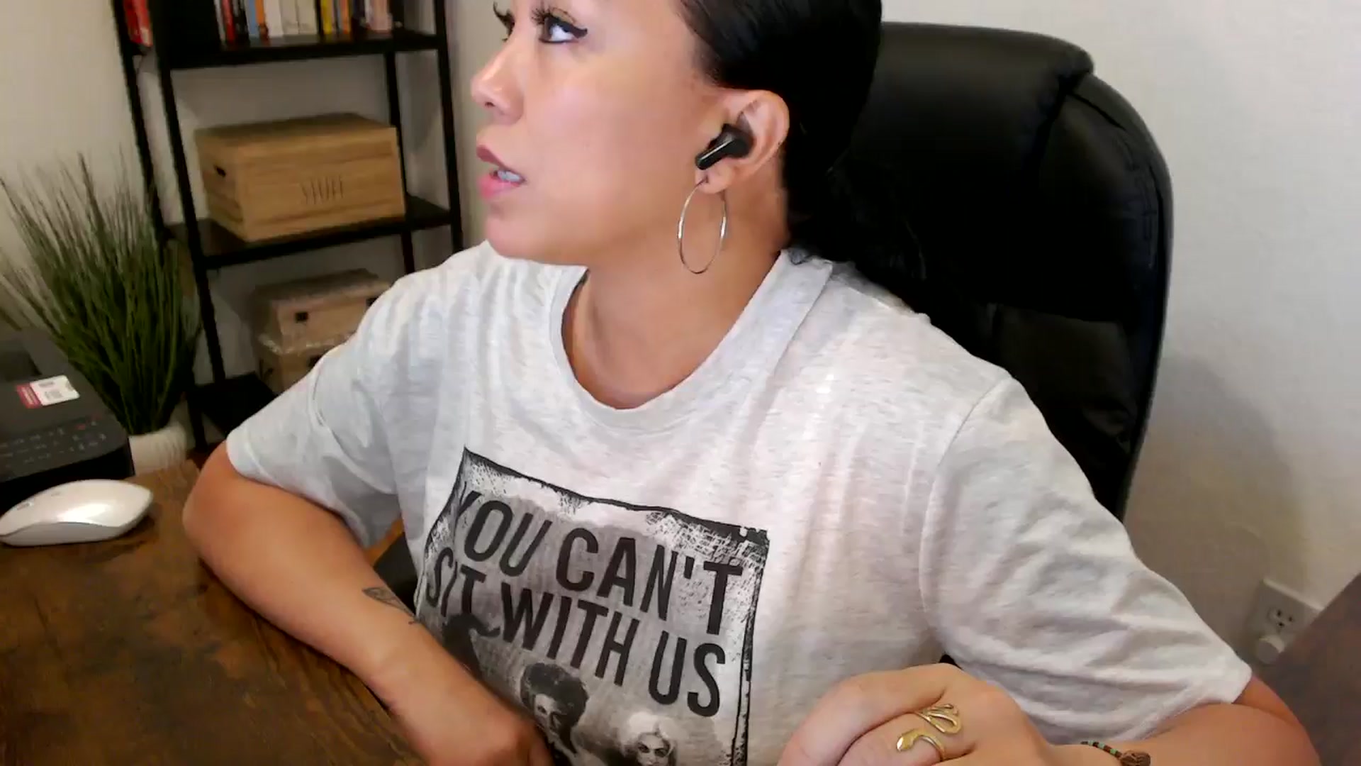 Gallery image thumbnail from MickaylaMoon's myfreecams stream on, 07/24/2024, 15:04 image 20 of 20