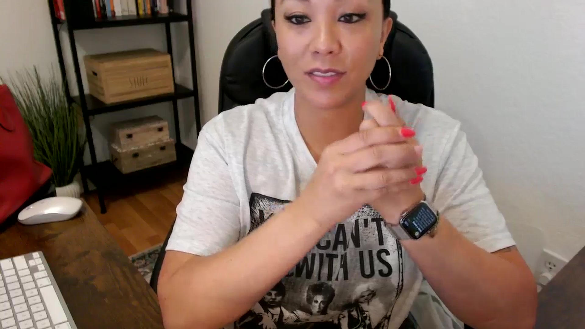 Gallery image thumbnail from MickaylaMoon's myfreecams stream on, 07/24/2024, 15:39 image 15 of 20