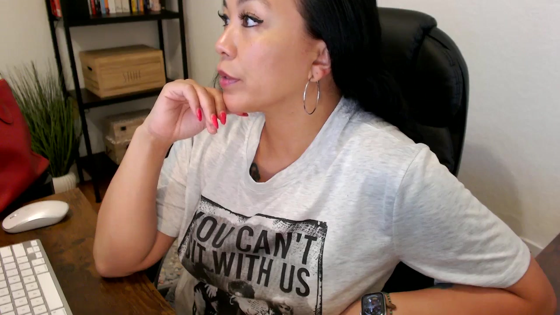 Gallery image thumbnail from MickaylaMoon's myfreecams stream on, 07/24/2024, 16:46 image 14 of 20