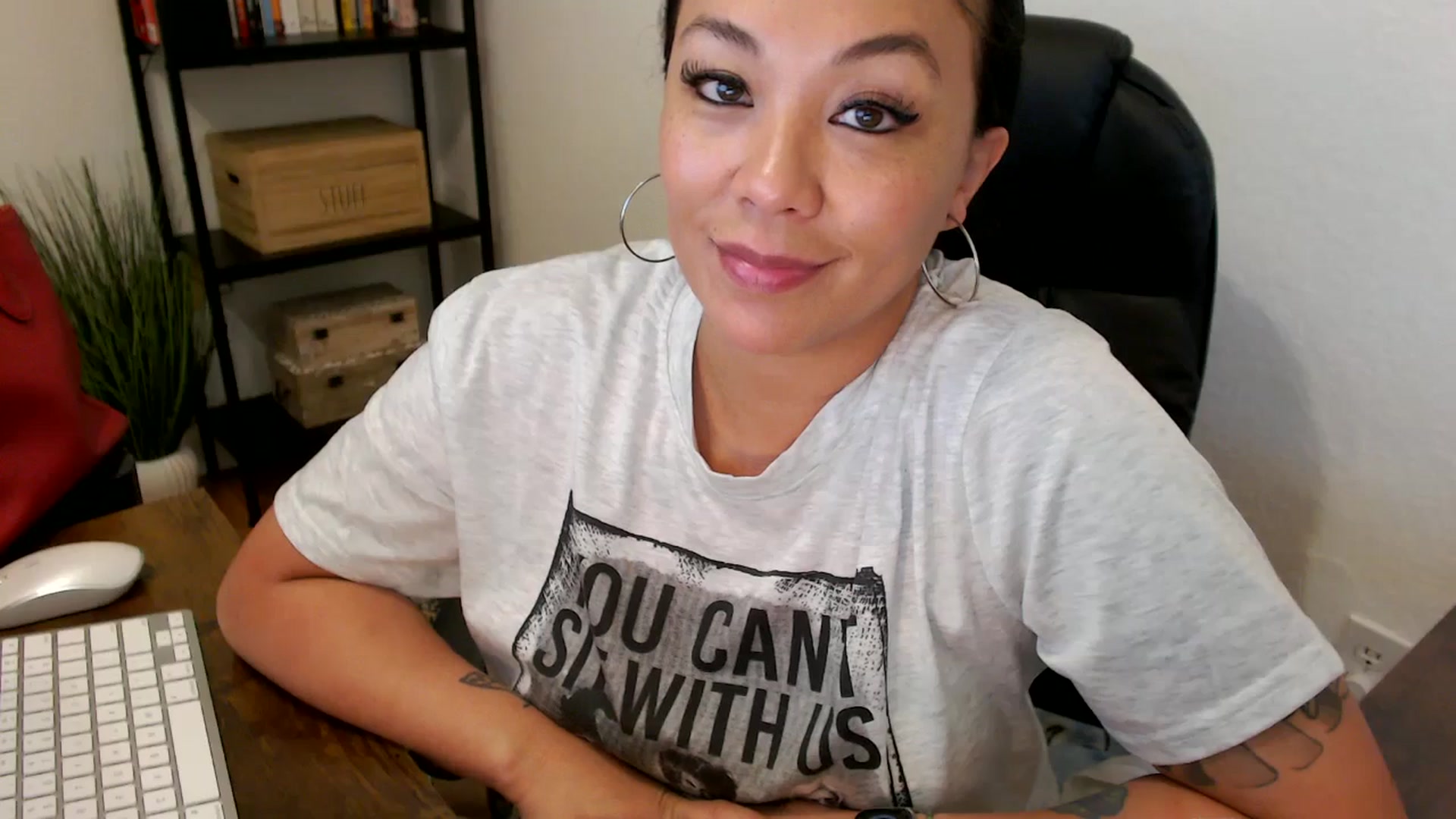 Gallery image thumbnail from MickaylaMoon's myfreecams stream on, 07/24/2024, 17:03 image 17 of 20