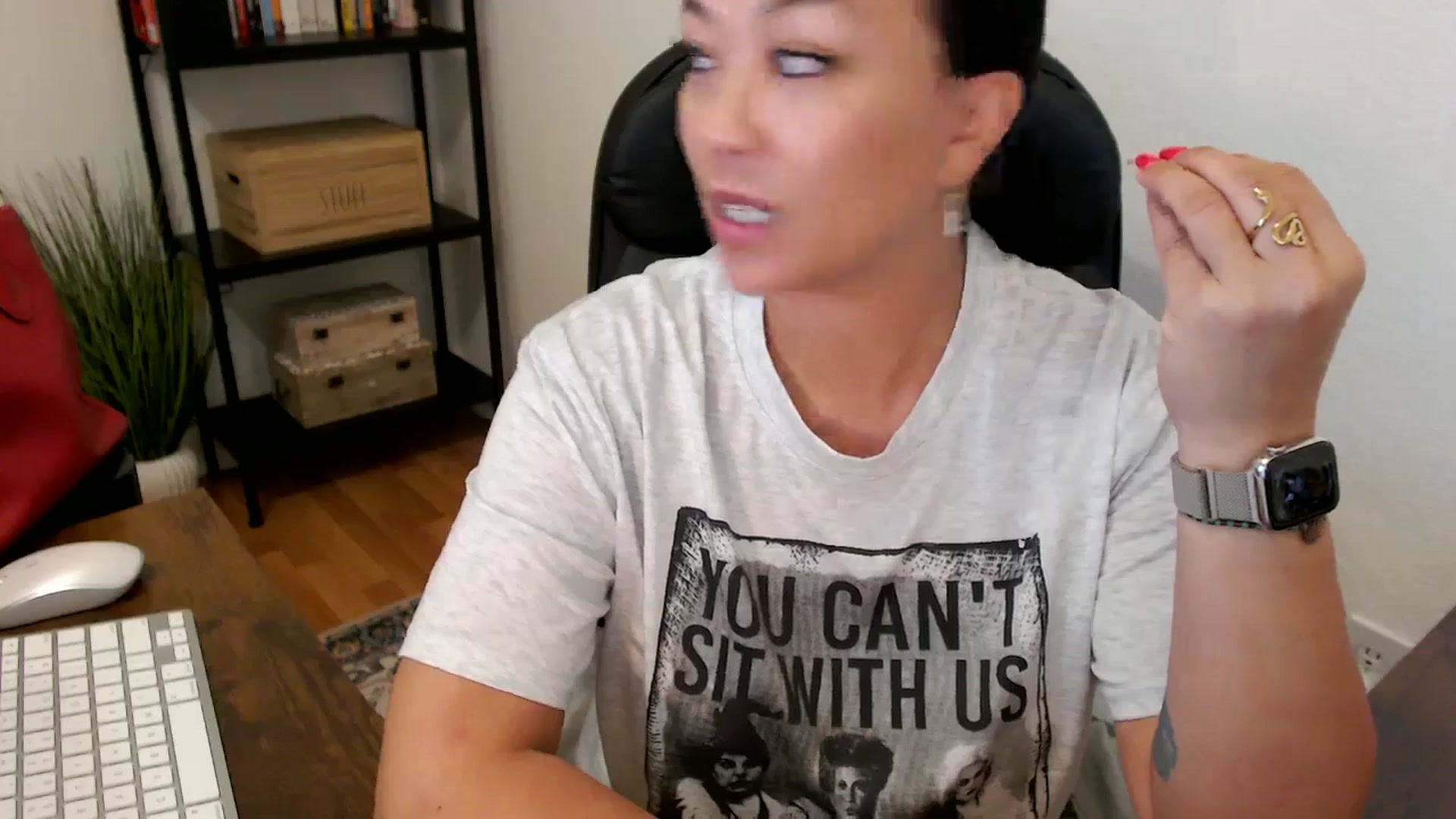 Gallery image thumbnail from MickaylaMoon's myfreecams stream on, 07/24/2024, 17:03 image 13 of 20