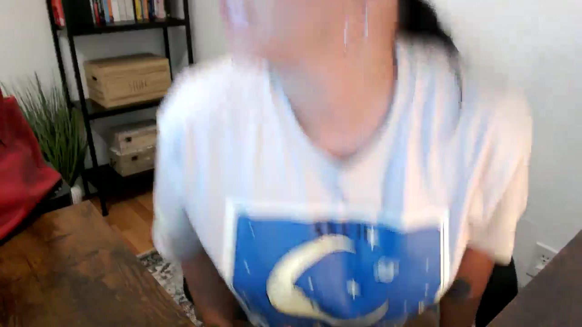 Gallery image thumbnail from MickaylaMoon's myfreecams stream on, 07/26/2024, 14:35 image 7 of 20