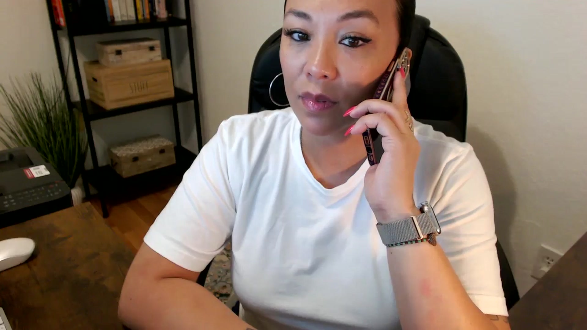 Gallery image thumbnail from MickaylaMoon's myfreecams stream on, 07/29/2024, 14:38 image 20 of 20