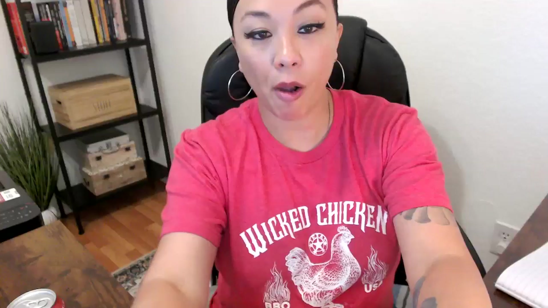 Gallery image thumbnail from MickaylaMoon's myfreecams stream on, 08/01/2024, 17:26 image 1 of 20