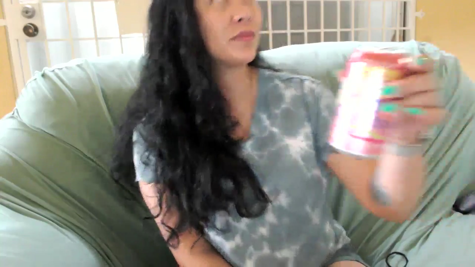 Gallery image thumbnail from MickaylaMoon's myfreecams stream on, 08/03/2024, 17:20 image 10 of 20