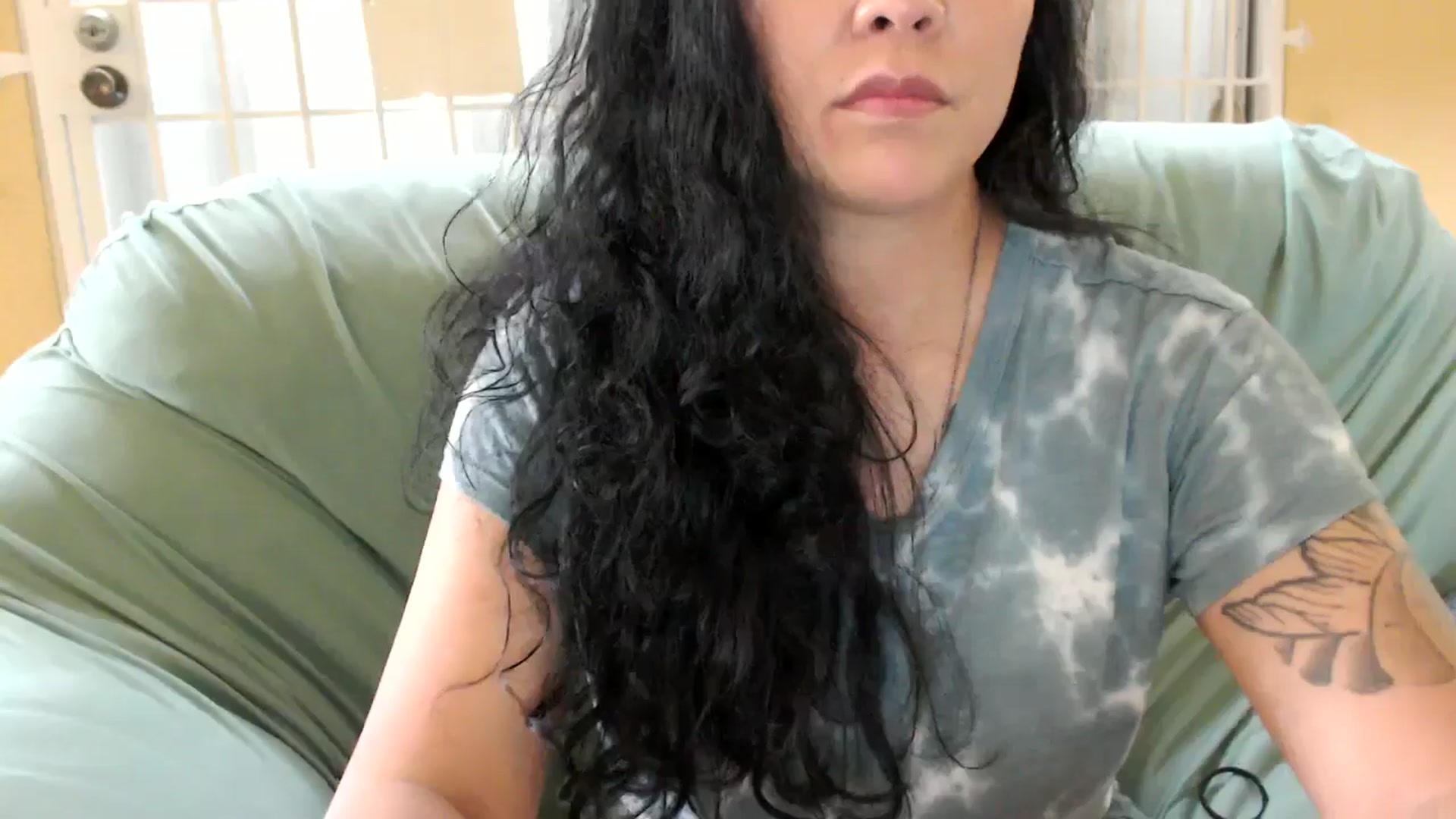 Gallery image thumbnail from MickaylaMoon's myfreecams stream on, 08/03/2024, 17:20 image 19 of 20