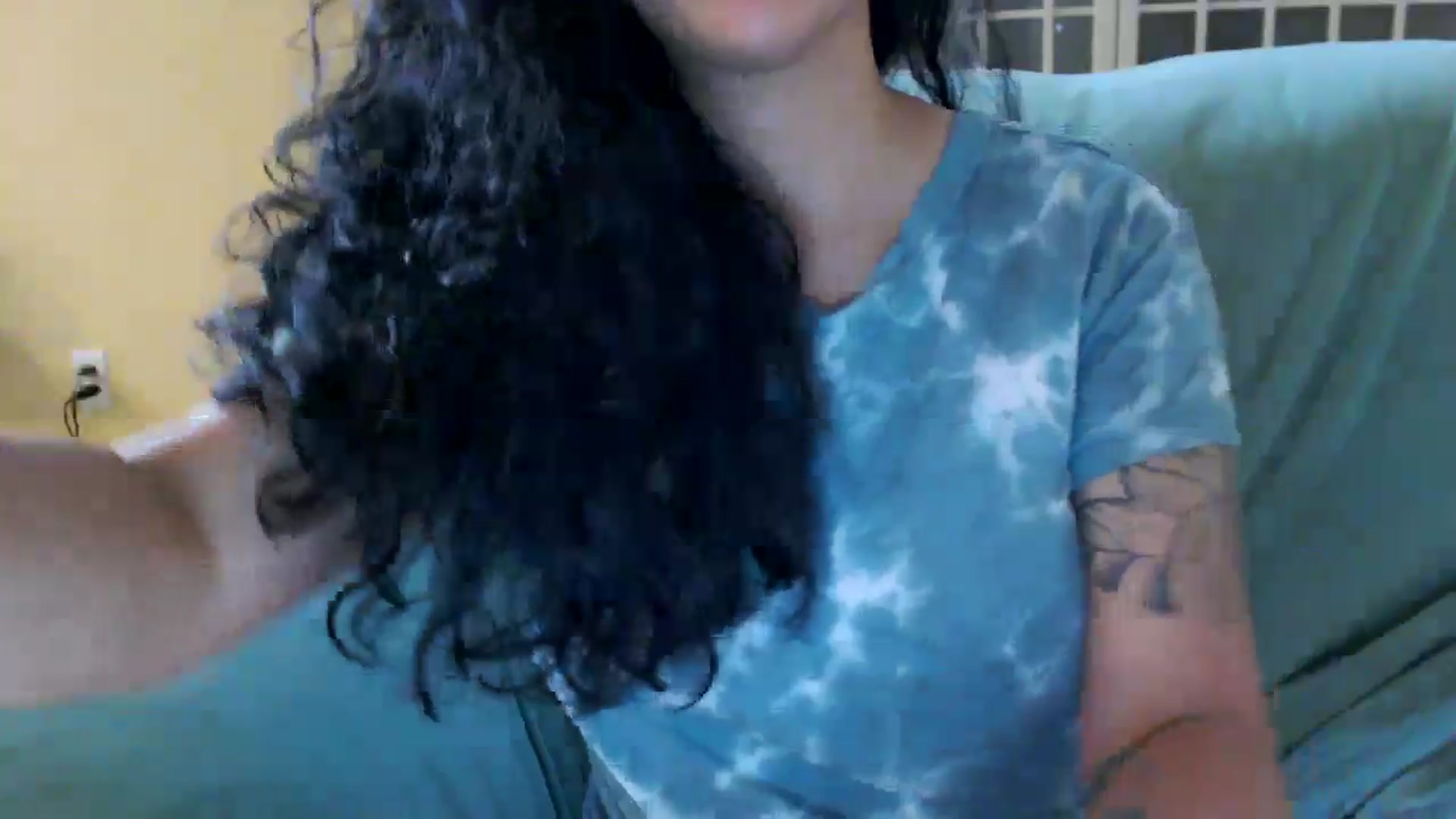 Gallery image thumbnail from MickaylaMoon's myfreecams stream on, 08/03/2024, 21:36 image 11 of 20