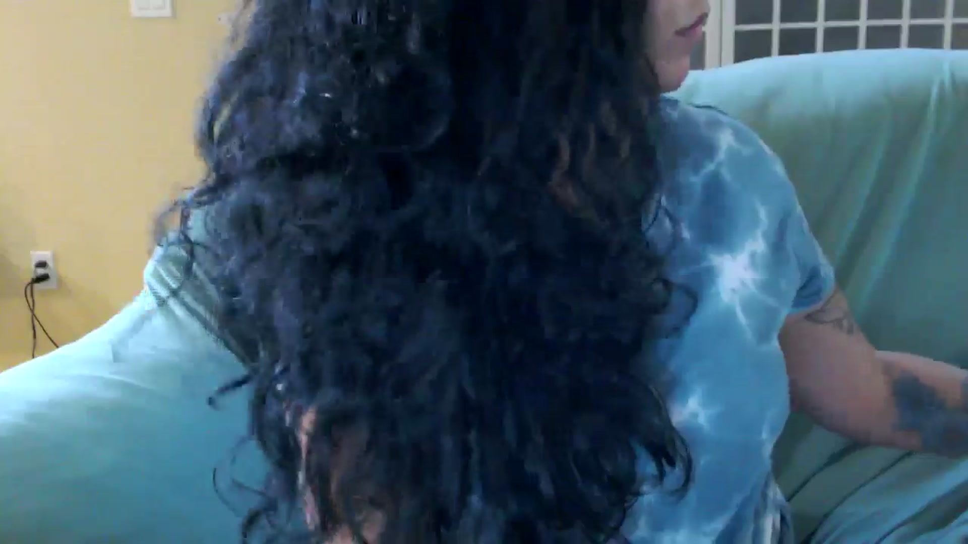 Gallery image thumbnail from MickaylaMoon's myfreecams stream on, 08/03/2024, 21:36 image 12 of 20