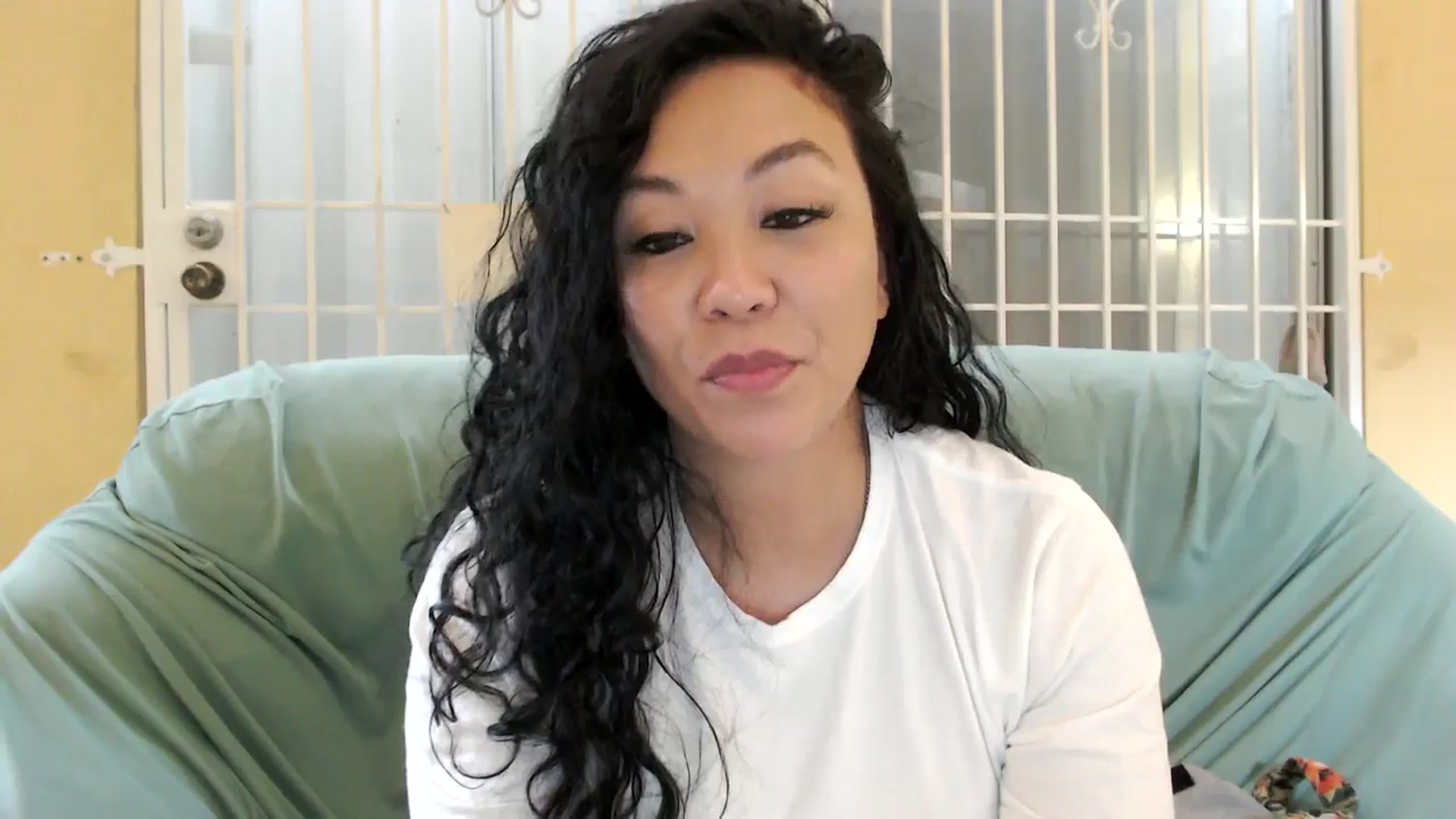 Gallery image thumbnail from MickaylaMoon's myfreecams stream on, 08/04/2024, 15:16 image 14 of 20