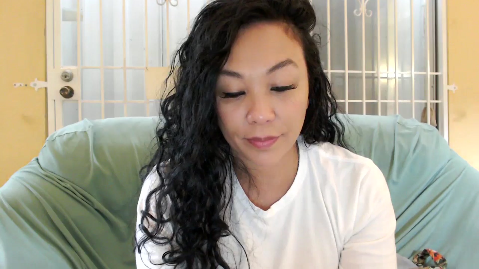 Gallery image thumbnail from MickaylaMoon's myfreecams stream on, 08/04/2024, 15:16 image 13 of 20