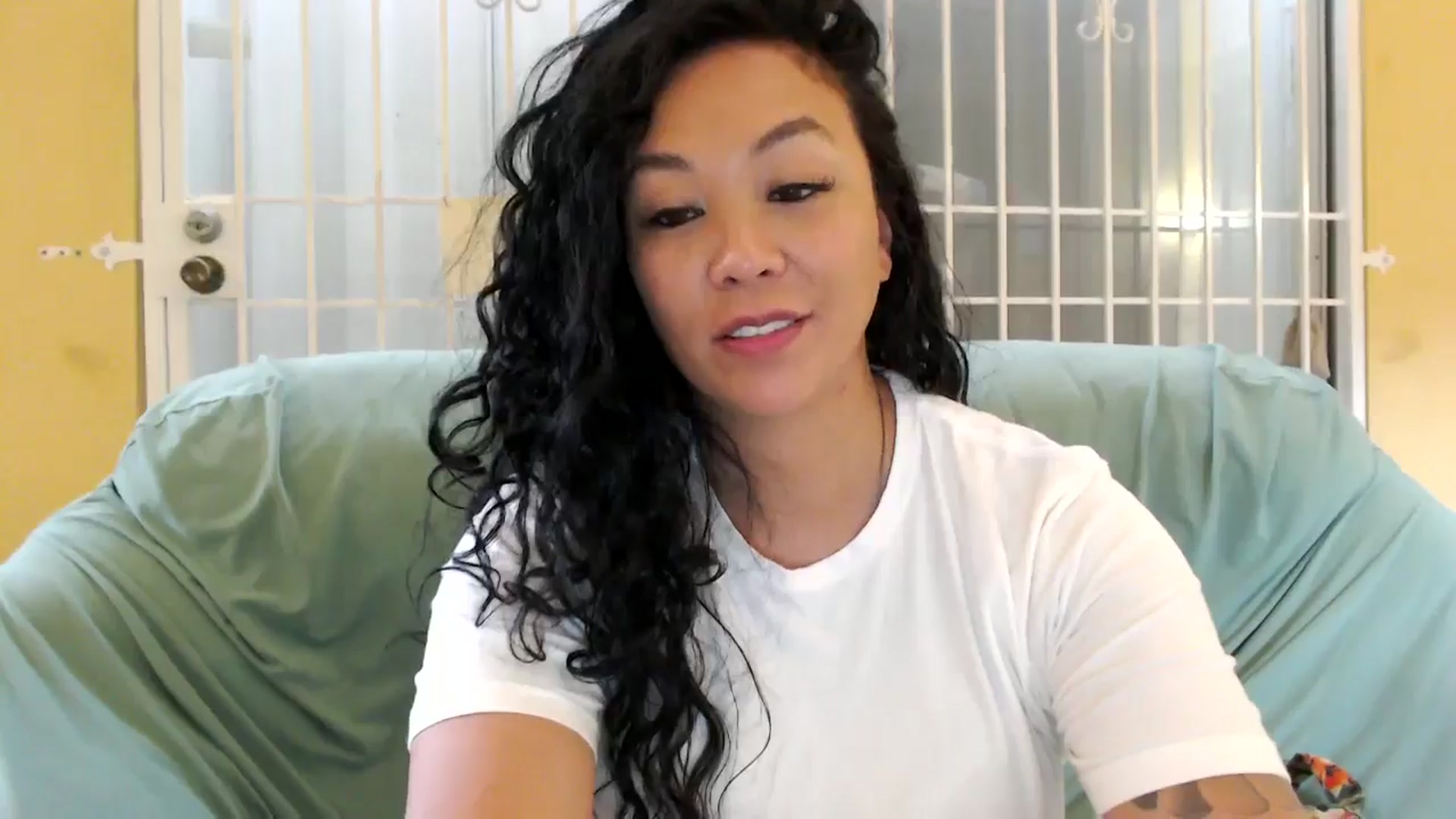 Gallery image thumbnail from MickaylaMoon's myfreecams stream on, 08/04/2024, 15:16 image 11 of 20