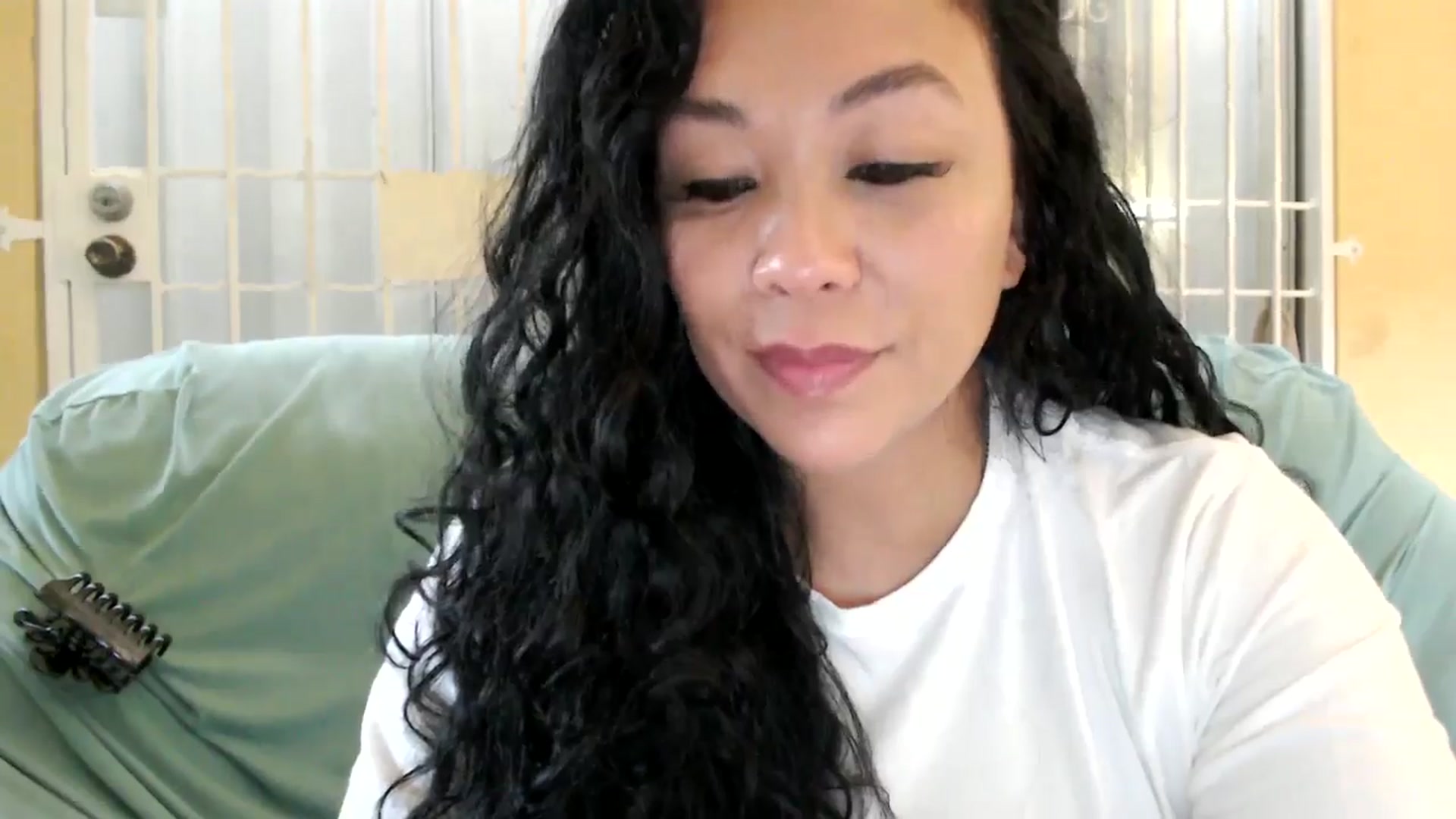 Gallery image thumbnail from MickaylaMoon's myfreecams stream on, 08/04/2024, 15:44 image 4 of 20