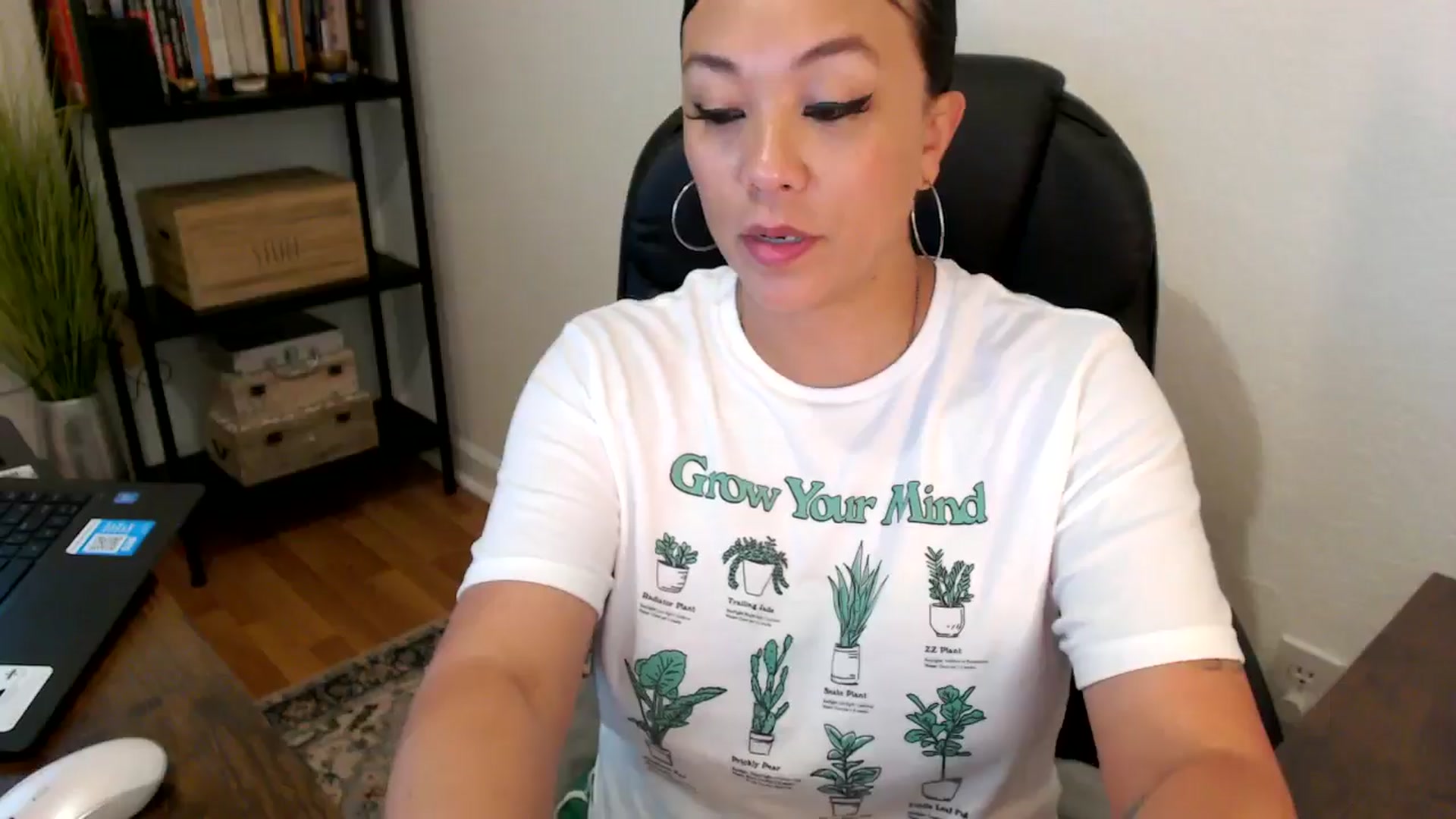Gallery image thumbnail from MickaylaMoon's myfreecams stream on, 08/07/2024, 19:58 image 12 of 20