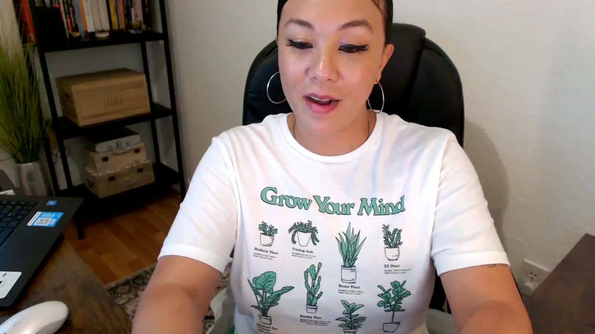 Gallery image thumbnail from MickaylaMoon's myfreecams stream on, 08/07/2024, 19:58 image 9 of 20