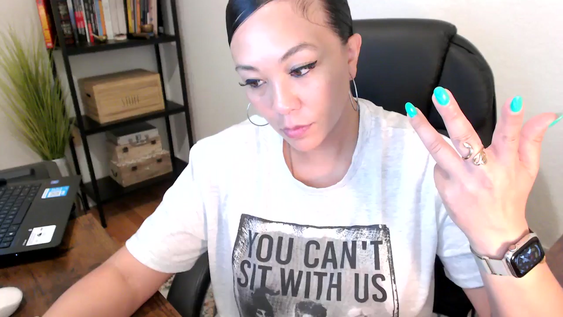 Gallery image thumbnail from MickaylaMoon's myfreecams stream on, 08/09/2024, 20:25 image 10 of 20