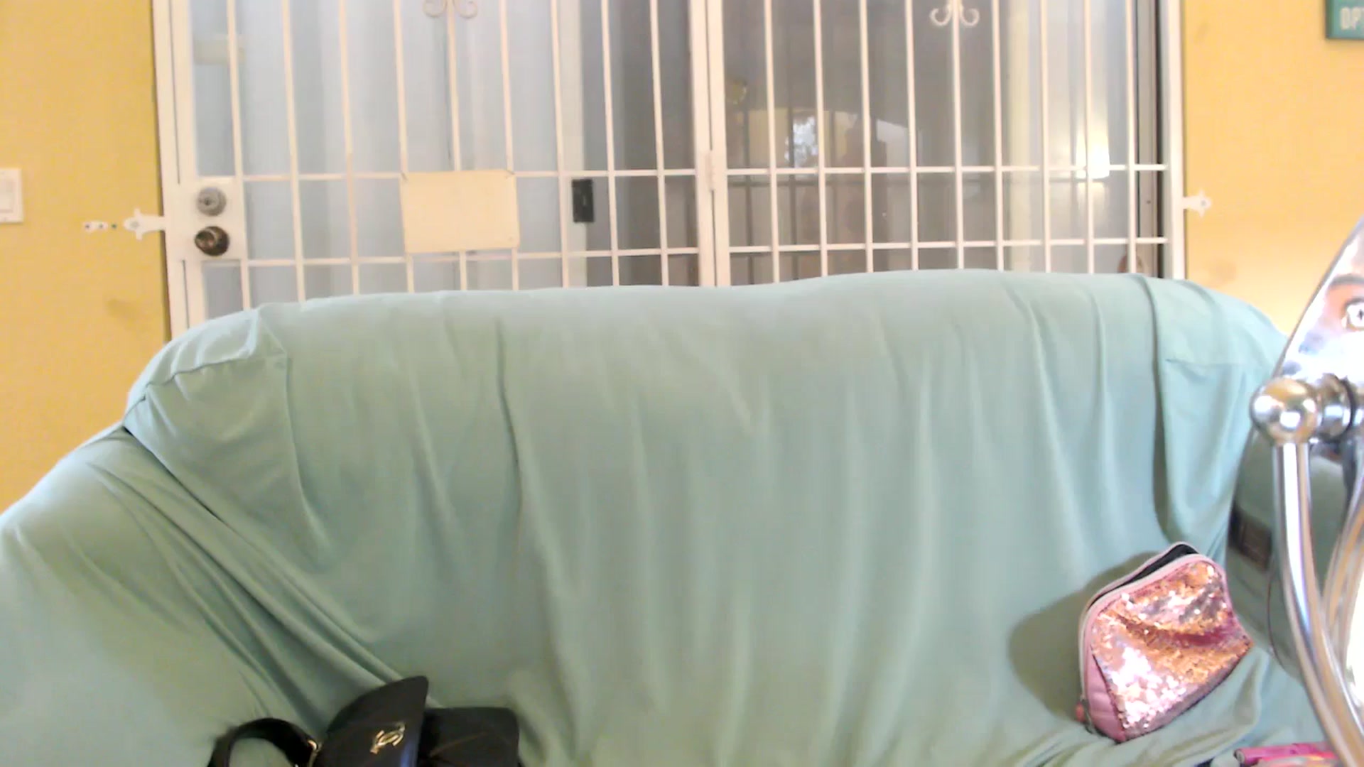 Gallery image thumbnail from MickaylaMoon's myfreecams stream on, 08/10/2024, 14:52 image 17 of 20