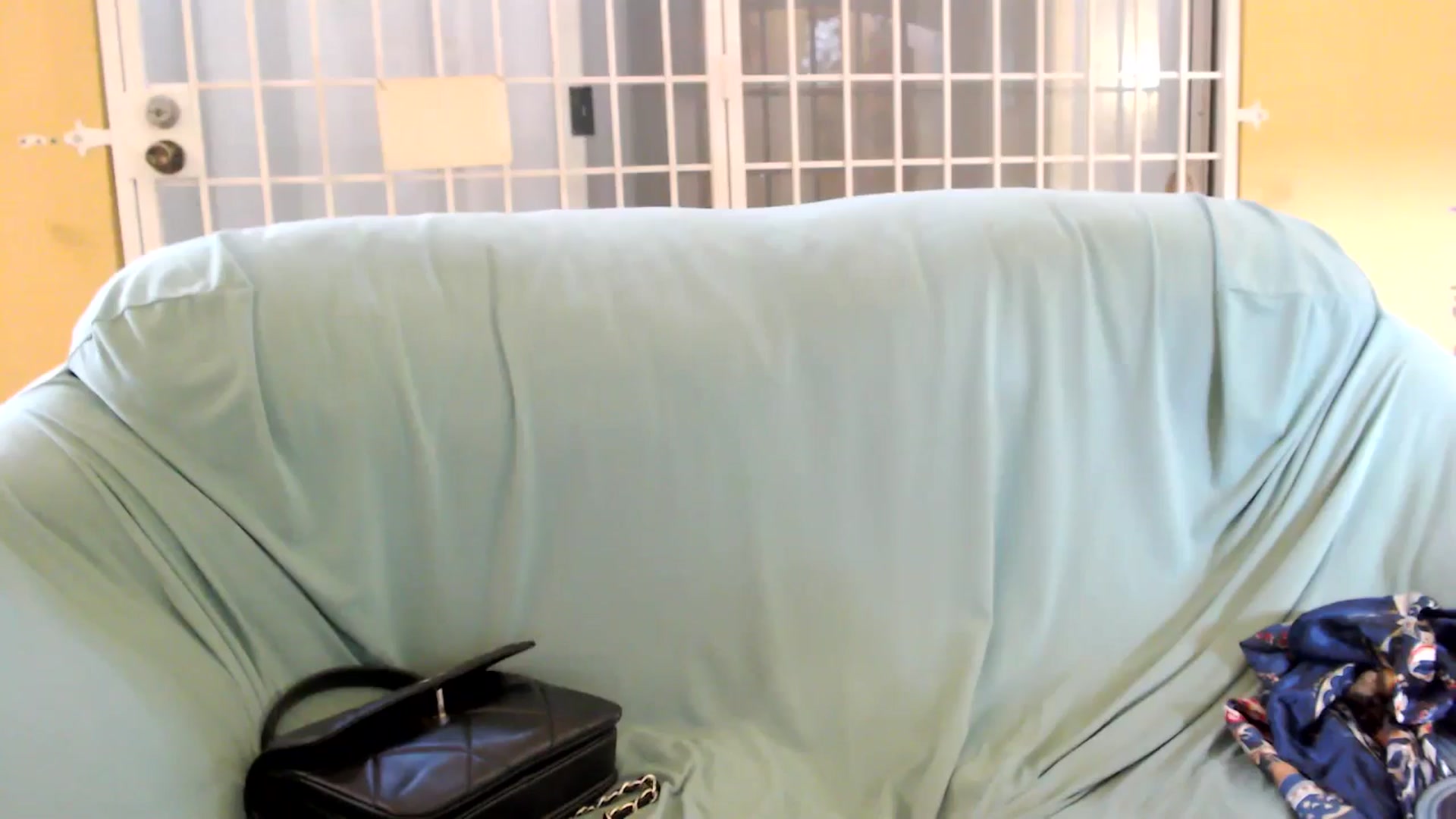 Gallery image thumbnail from MickaylaMoon's myfreecams stream on, 08/10/2024, 15:49 image 10 of 20