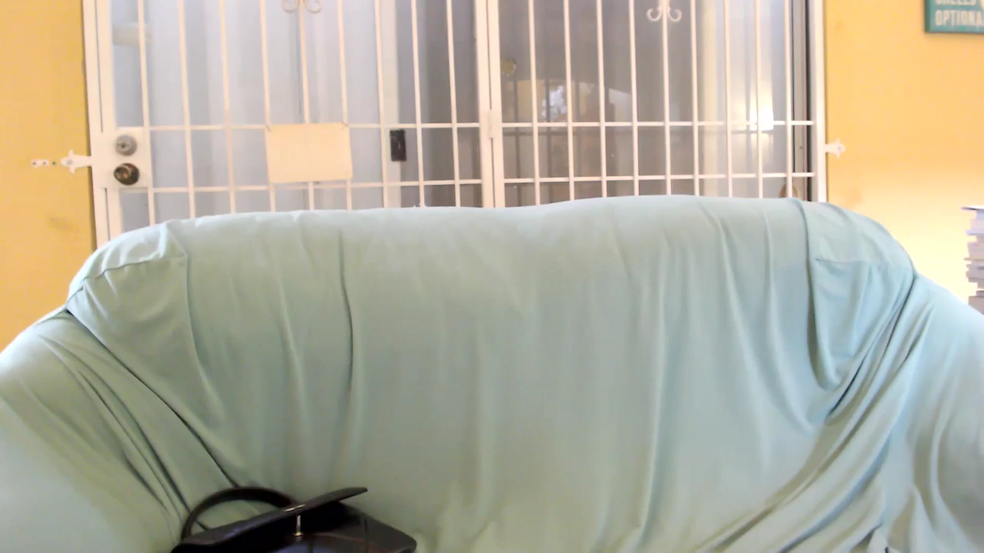 Gallery image thumbnail from MickaylaMoon's myfreecams stream on, 08/10/2024, 15:49 image 3 of 20