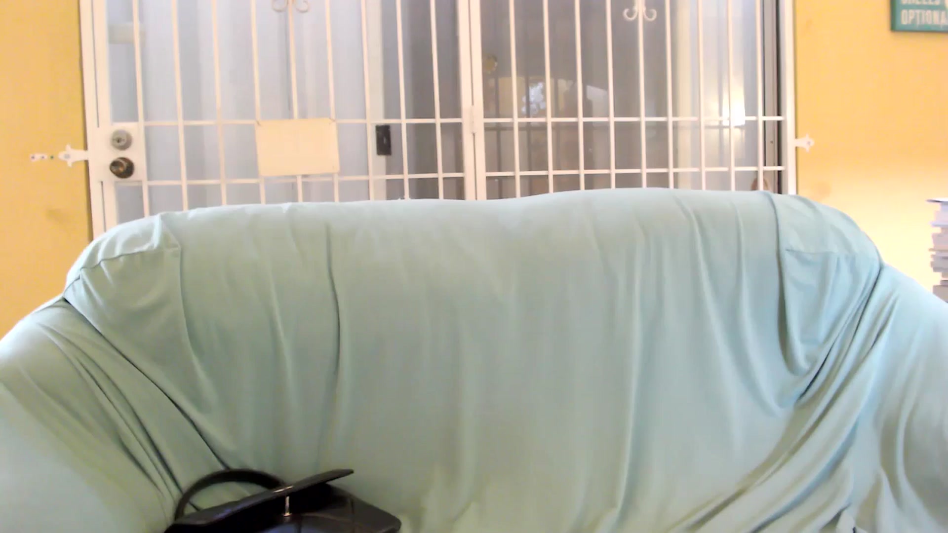 Gallery image thumbnail from MickaylaMoon's myfreecams stream on, 08/10/2024, 15:49 image 4 of 20